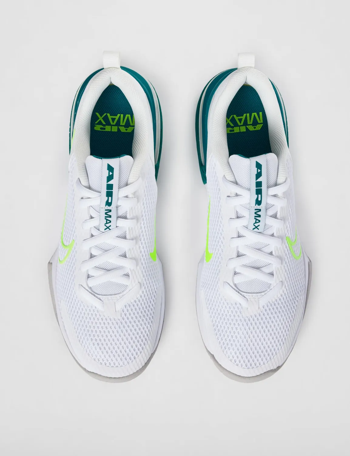 Nike Air Max Alpha Trainer 6 scarpe uomo 40.5