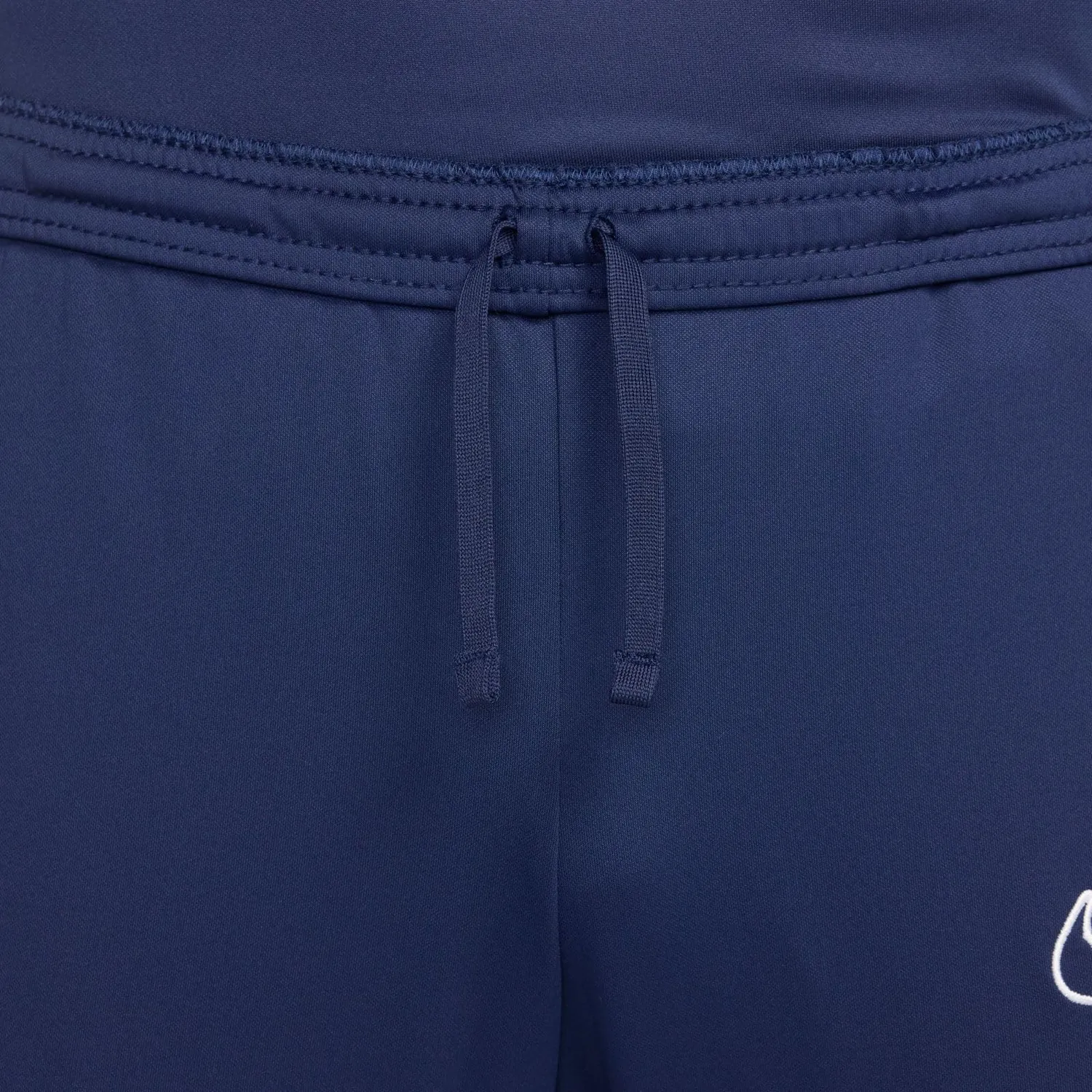 Nike Academy ACD25 pantaloni uomo M blu navy