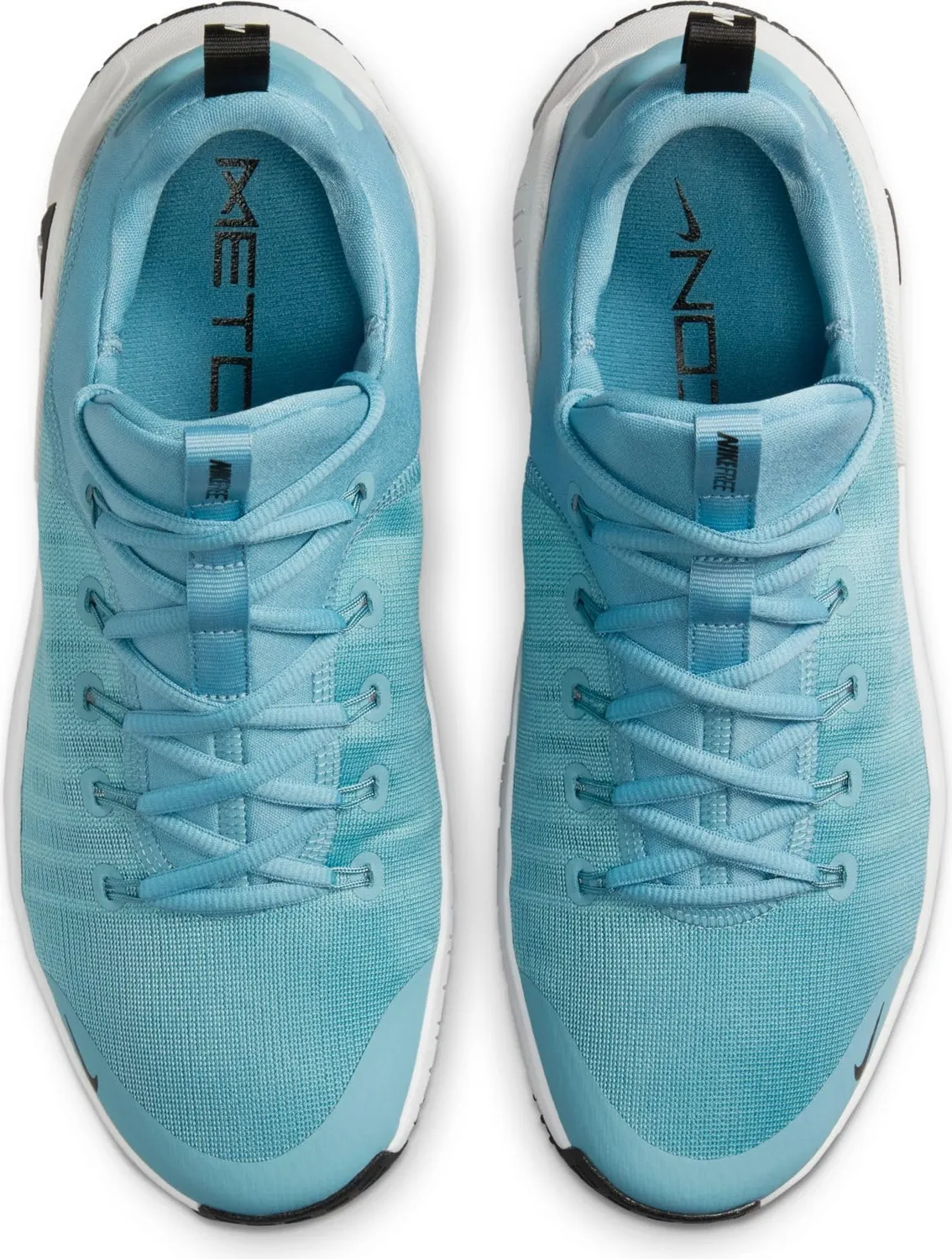 Nike Free Metcon 6 scarpe training uomo 40.5 EU