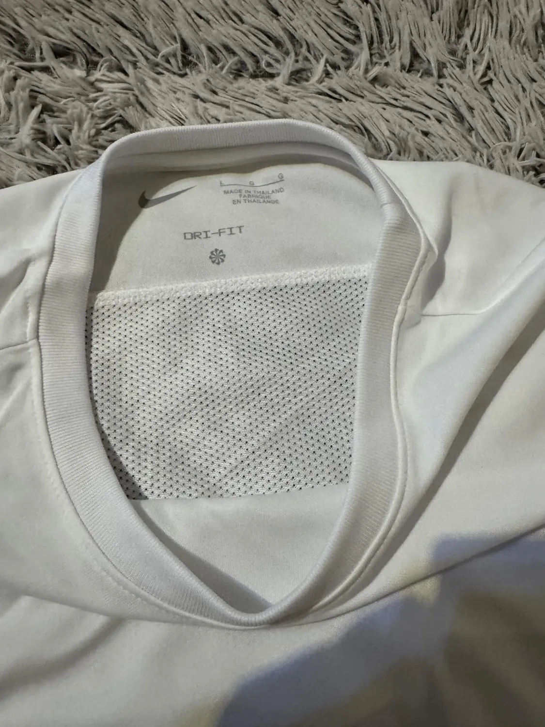 Nike Academy 21 maglietta donna maniche corte Dri-FIT