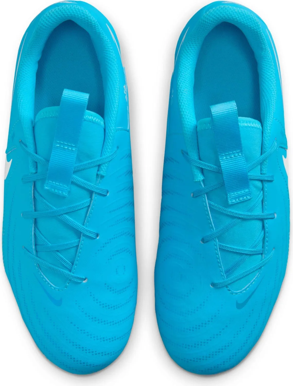 Nike Jr Phantom GX II Academy scarpe calcio 37.5 EU