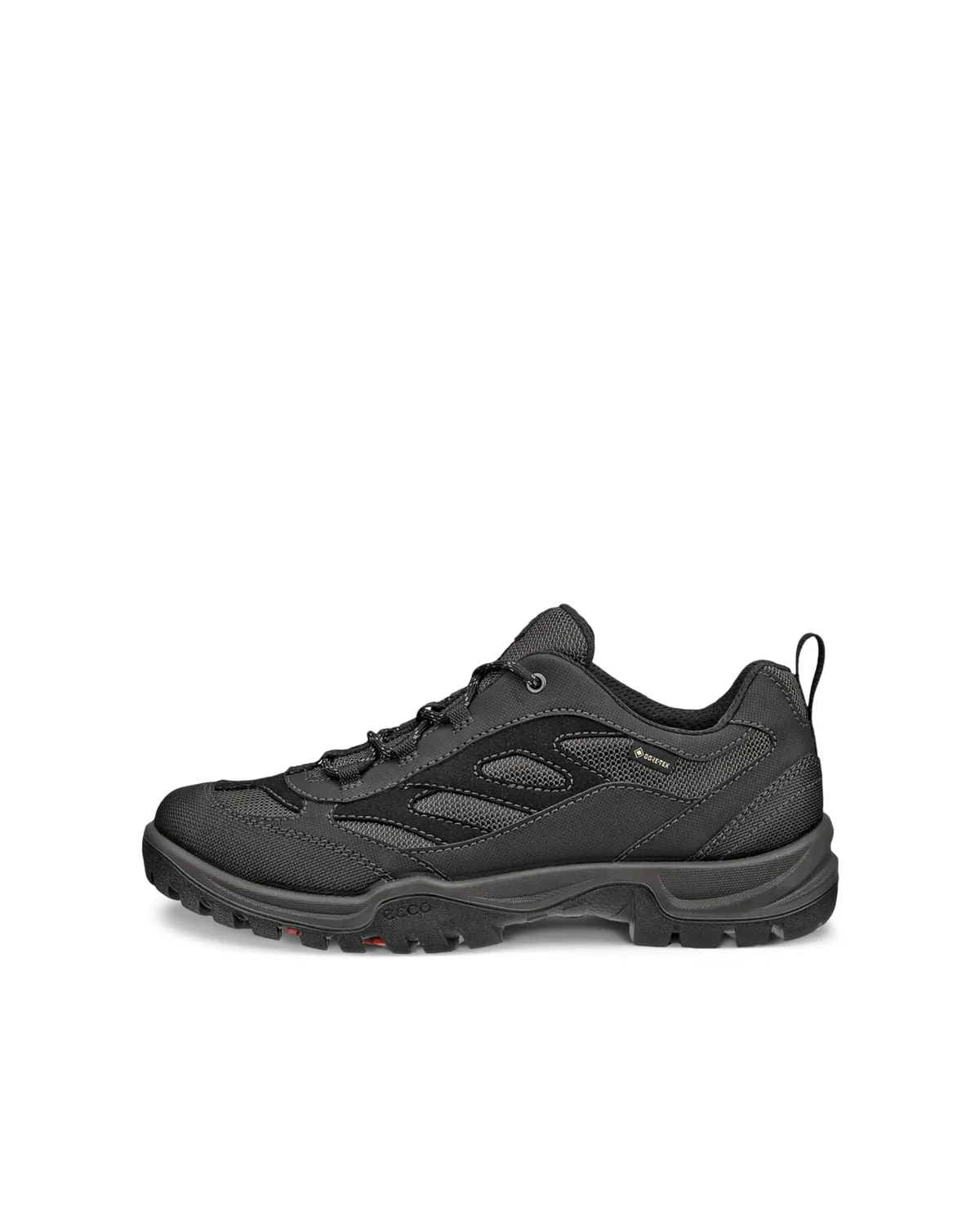 Ecco Xpedition III trekking donna 40 EU gore-tex