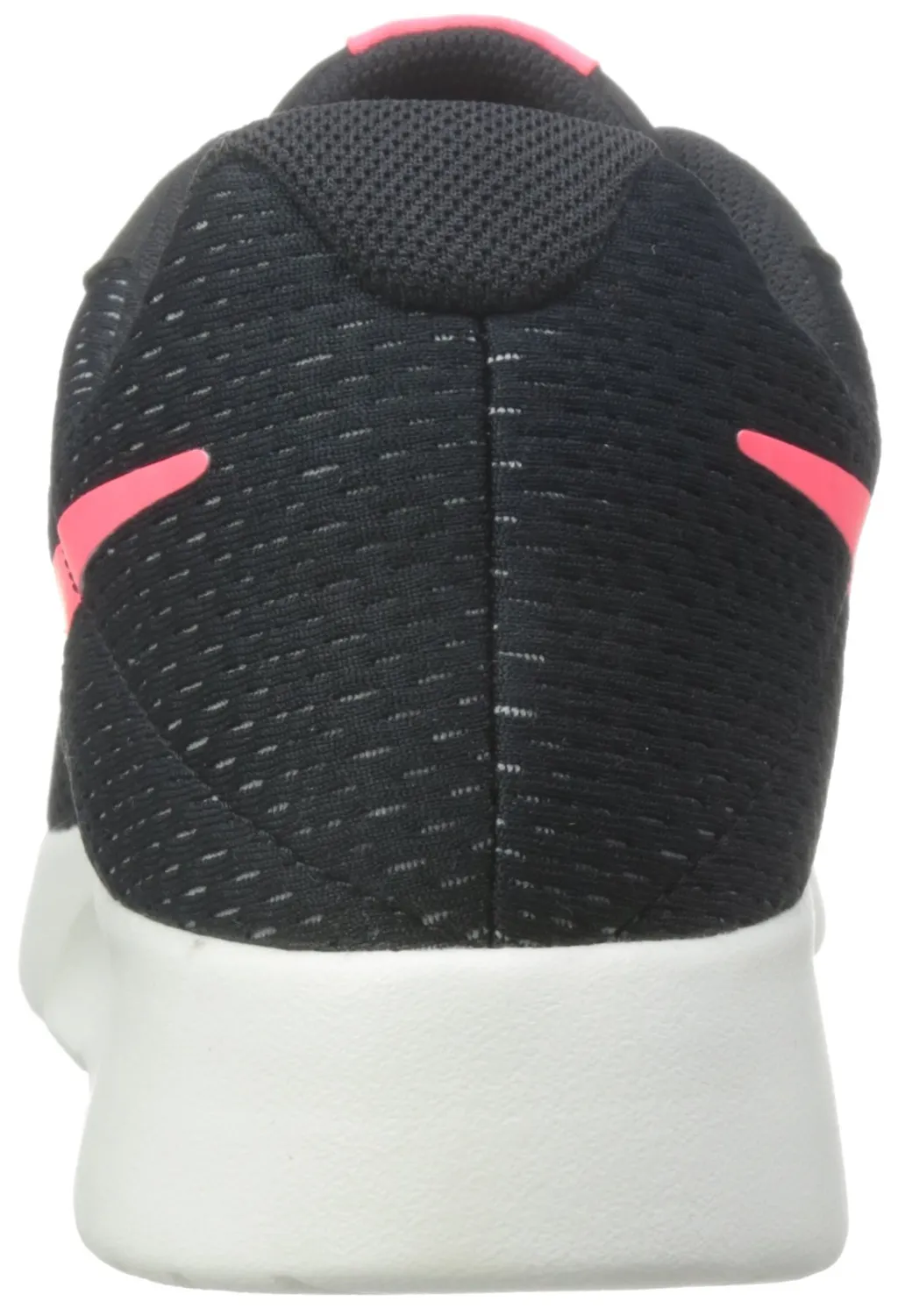 Nike Tanjun SE scarpe ginnastica uomo traspiranti