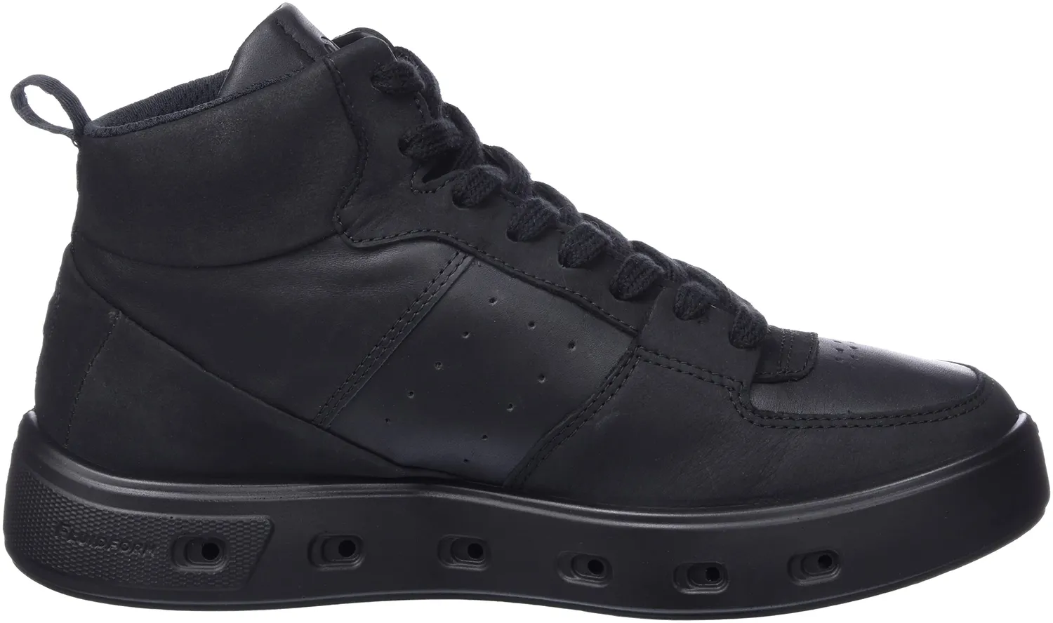 Ecco Street 720 sneakers donna impermeabili