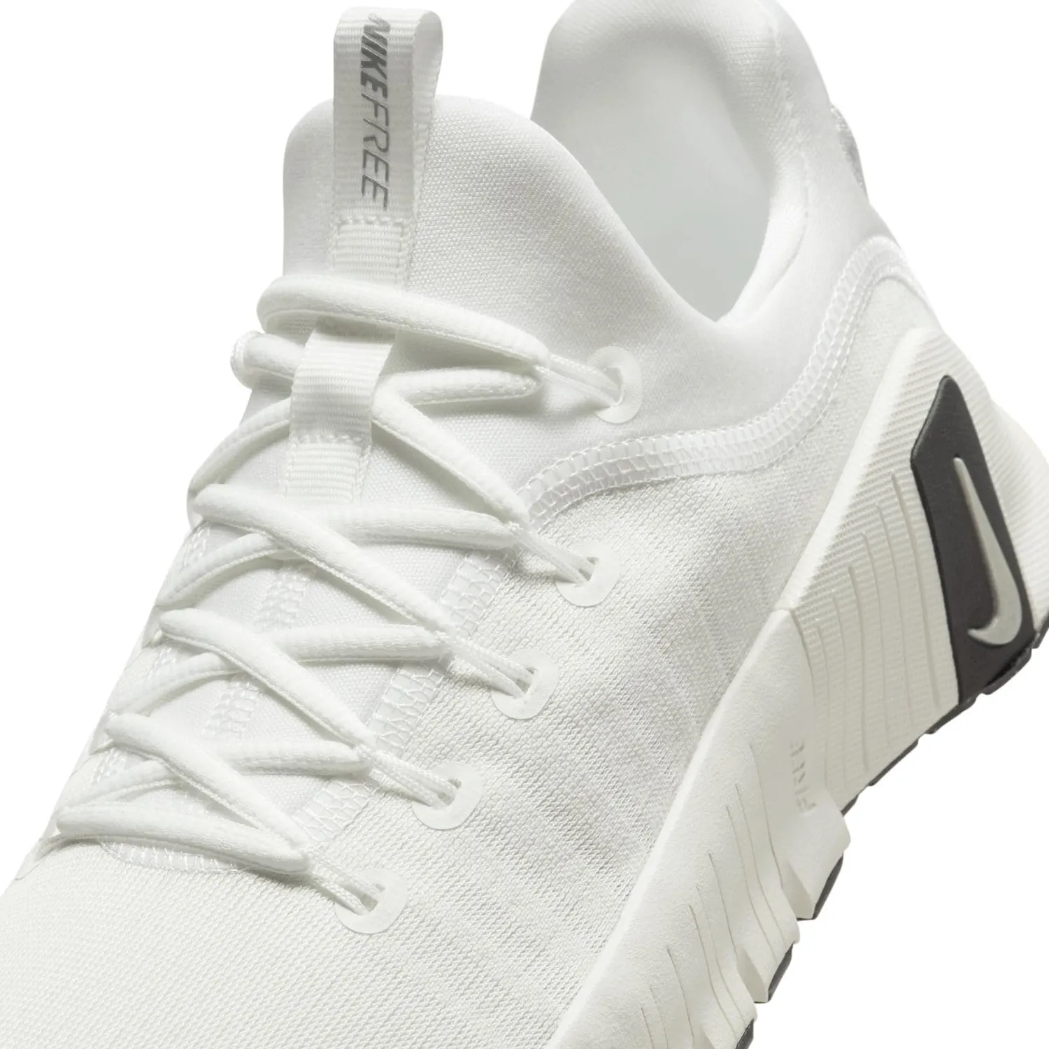 Nike Free Metcon 6 Premium training donna 39 EU flex