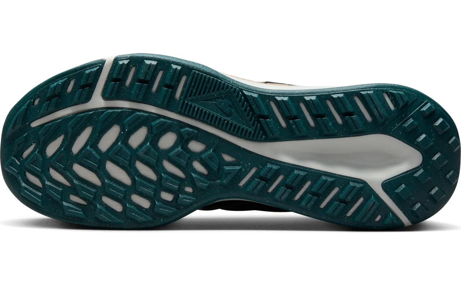 Nike Juniper Trail 2 scarpe trail donna sentiero trazione