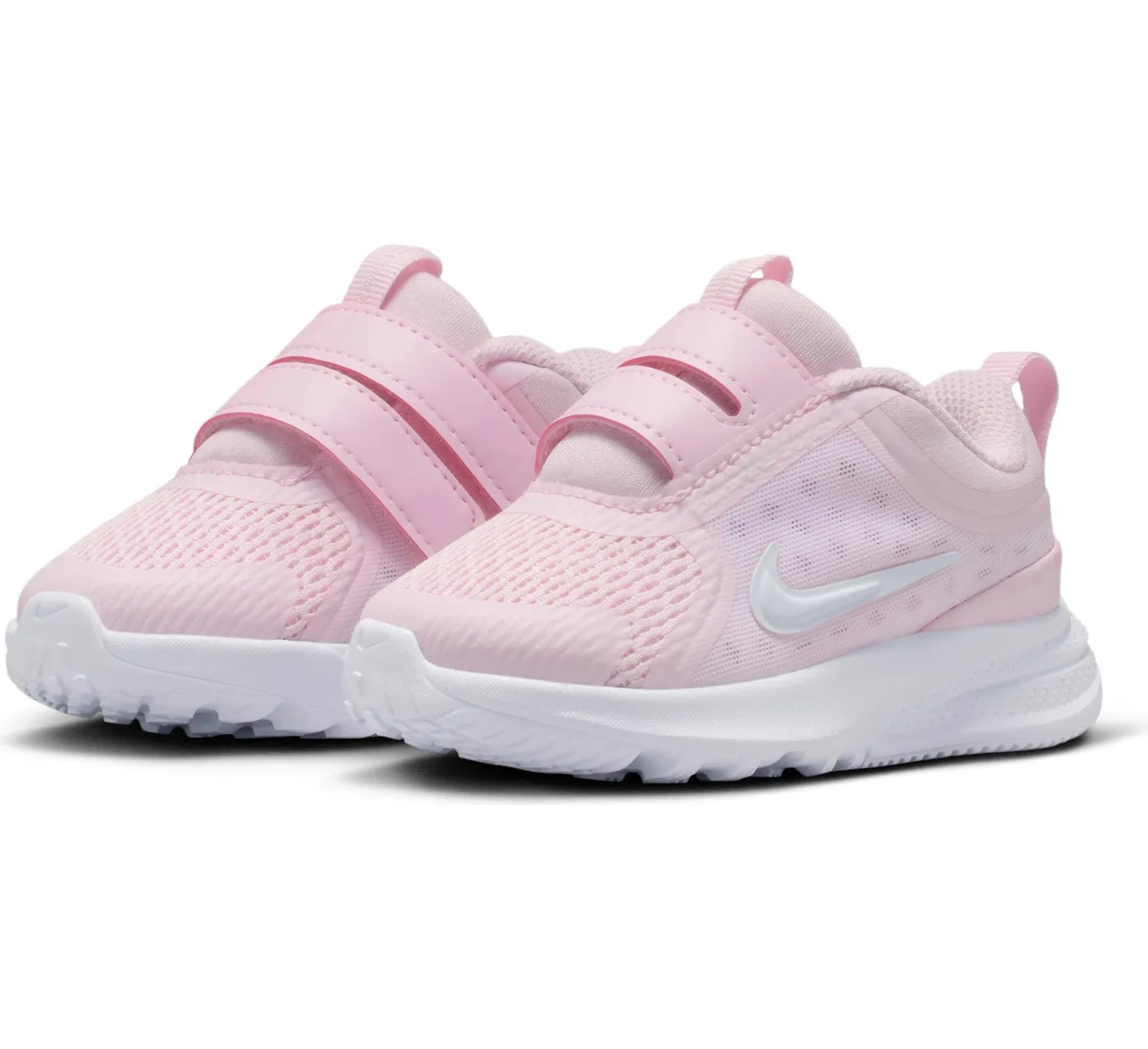 Nike Star Runner 5 scarpe bimbo 26 EU con strappo