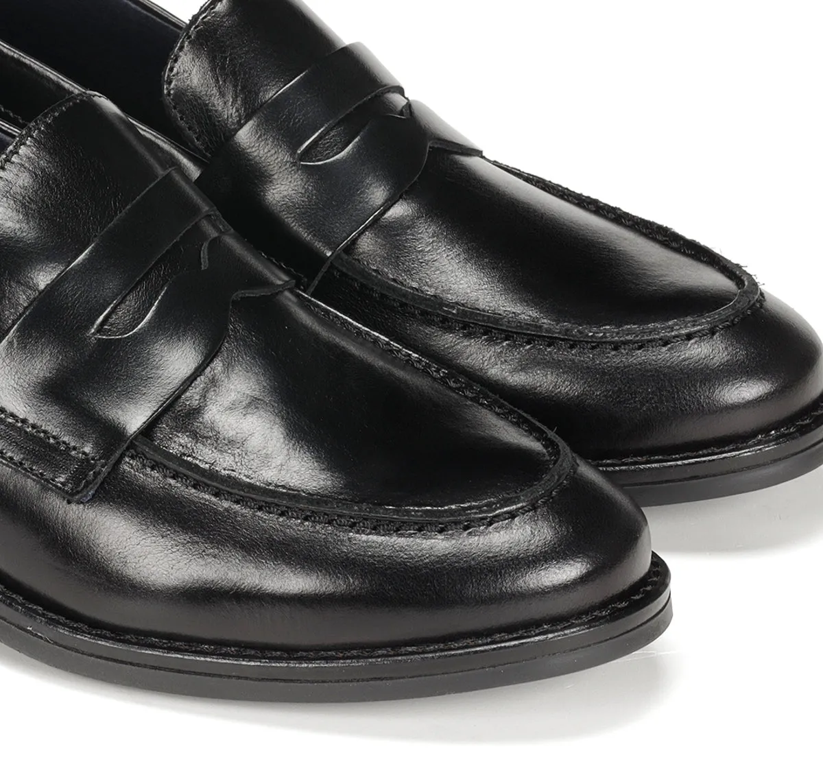 Fluchos Harvard D8342 scarpe donna nere