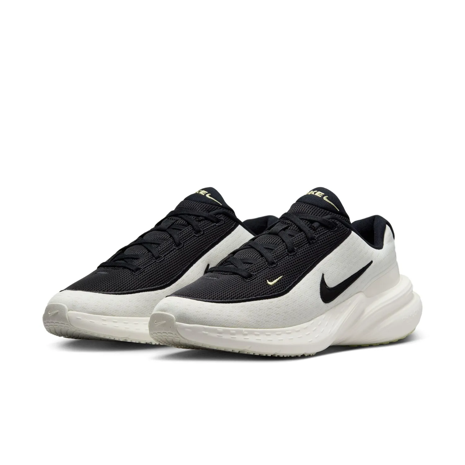 Nike Uplift SC scarpe uomo 45.5 EU comfort