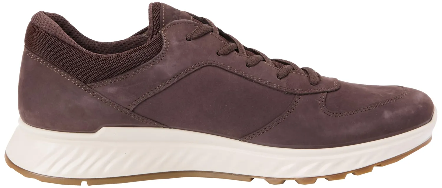 Ecco Exostride sneakers uomo leggere outdoor