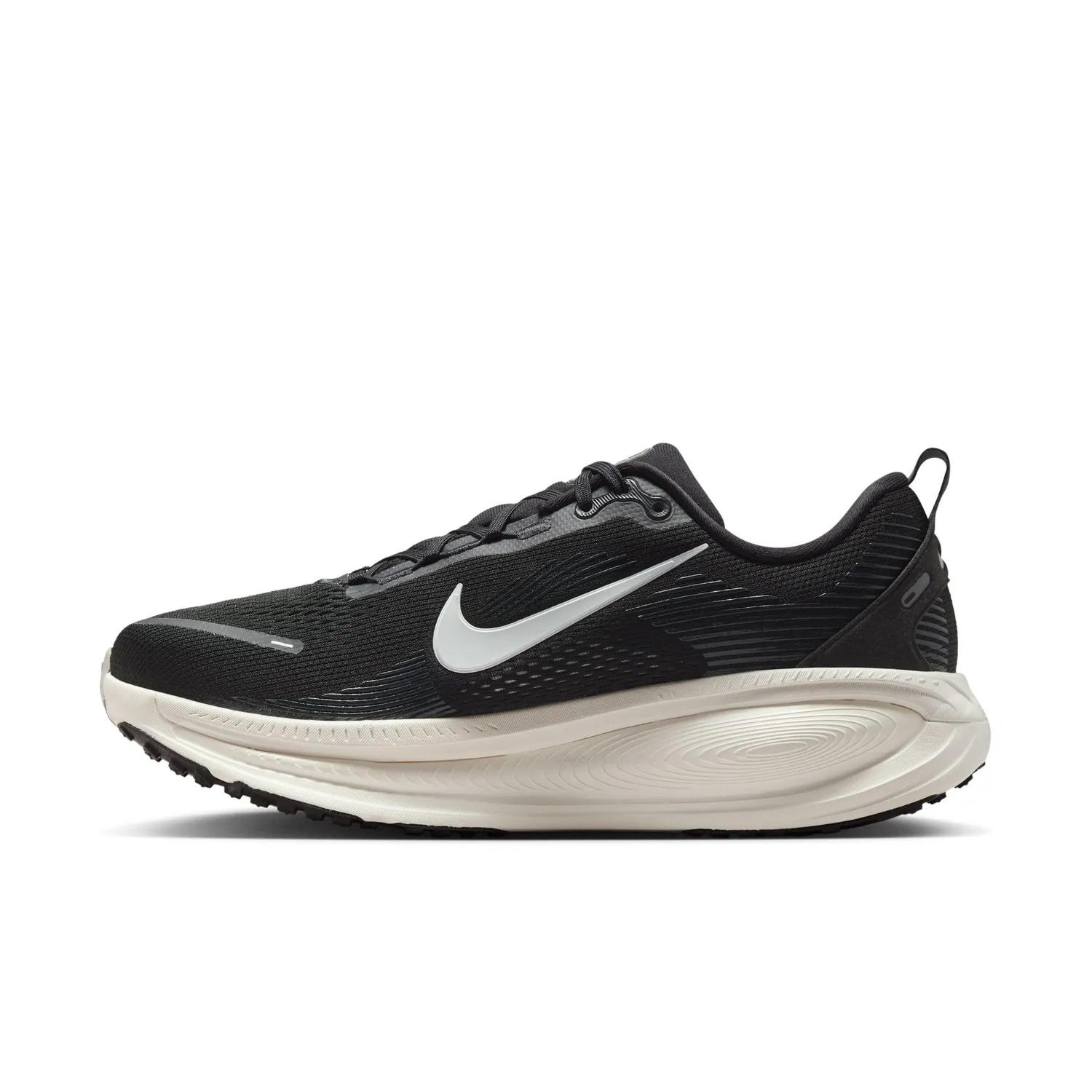 Nike Vomero 18 scarpe running uomo 47 EU extra larga