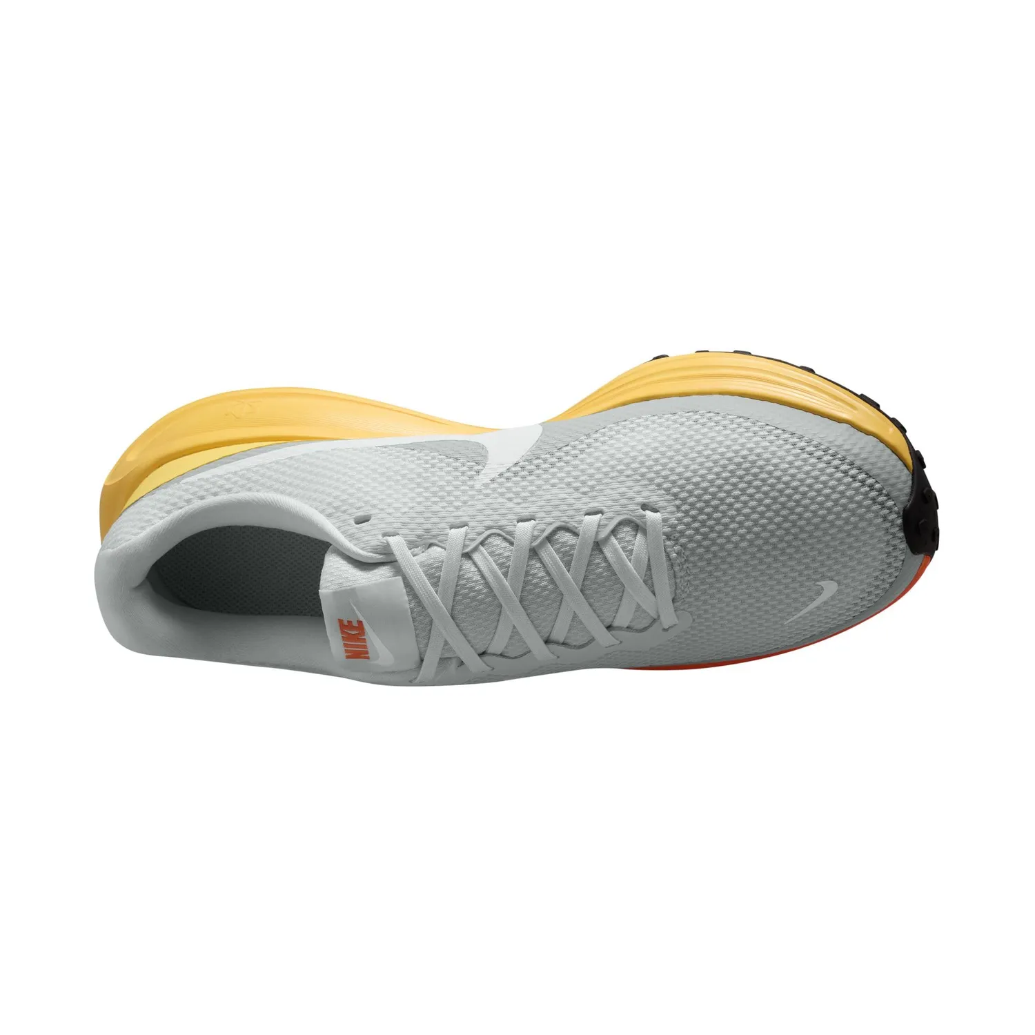 Nike Revolution 8 scarpe running uomo 45 EU corsa strada