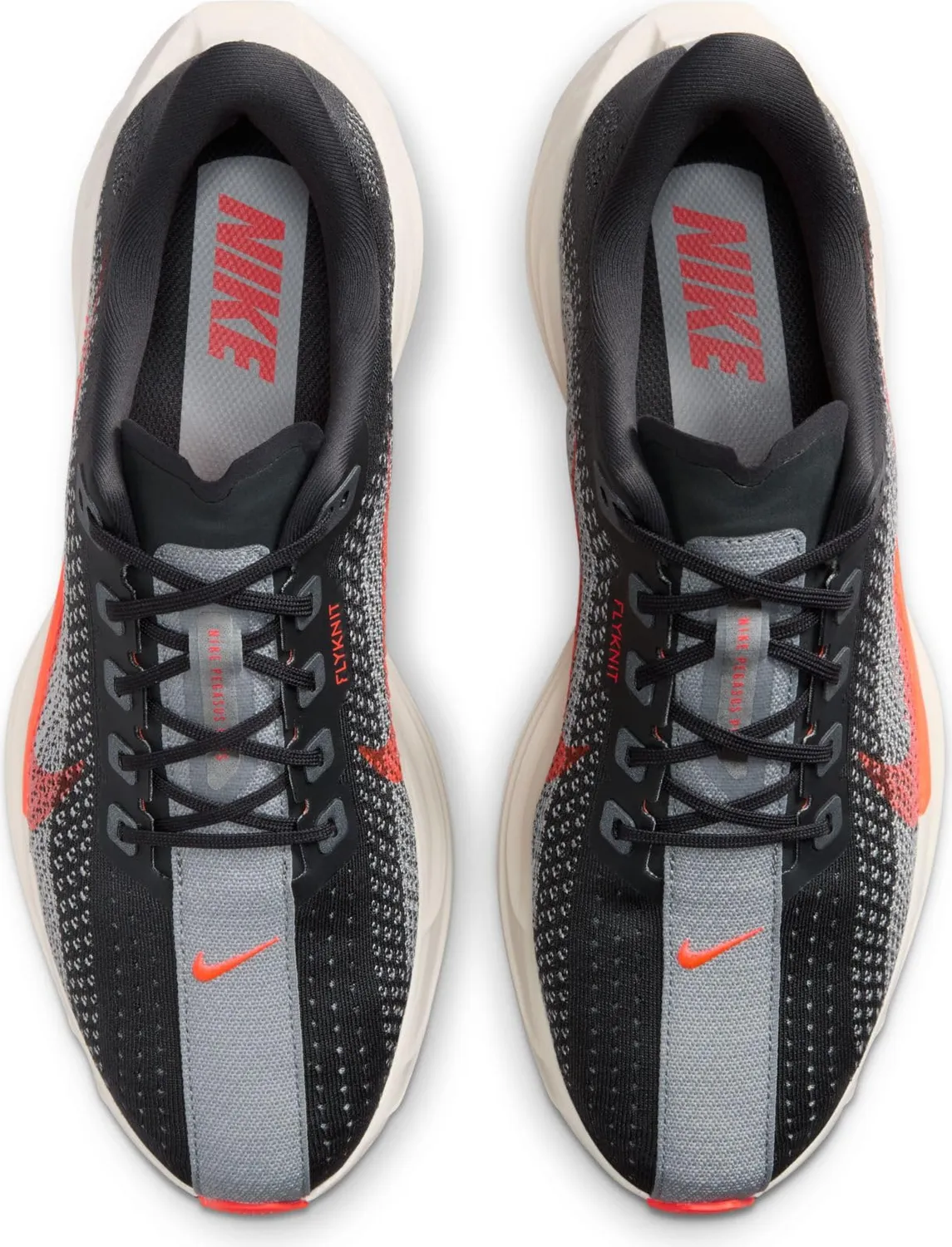 Nike Pegasus Plus scarpe da corsa uomo 42 EU ZoomX