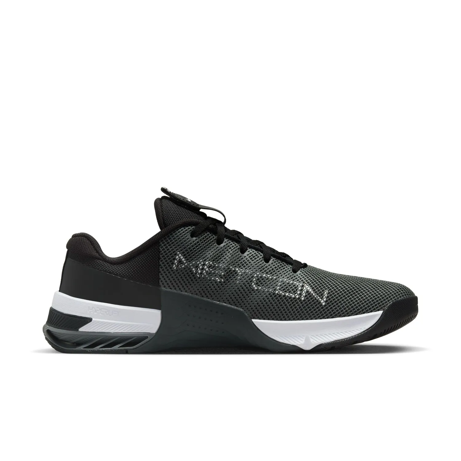 Nike Metcon 8 Sneakers Training Uomo Stabili DO9328
