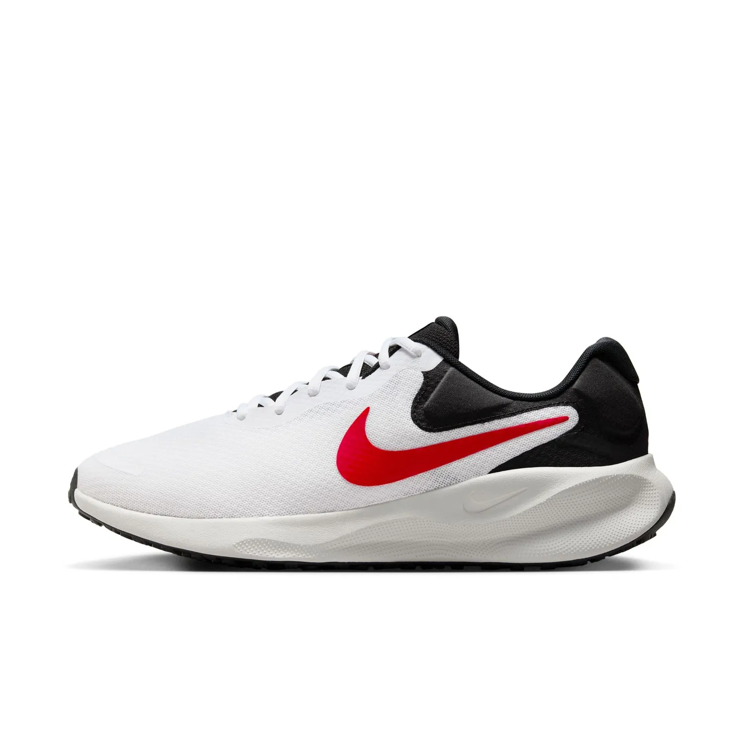 Nike Interact Run scarpe corsa uomo
