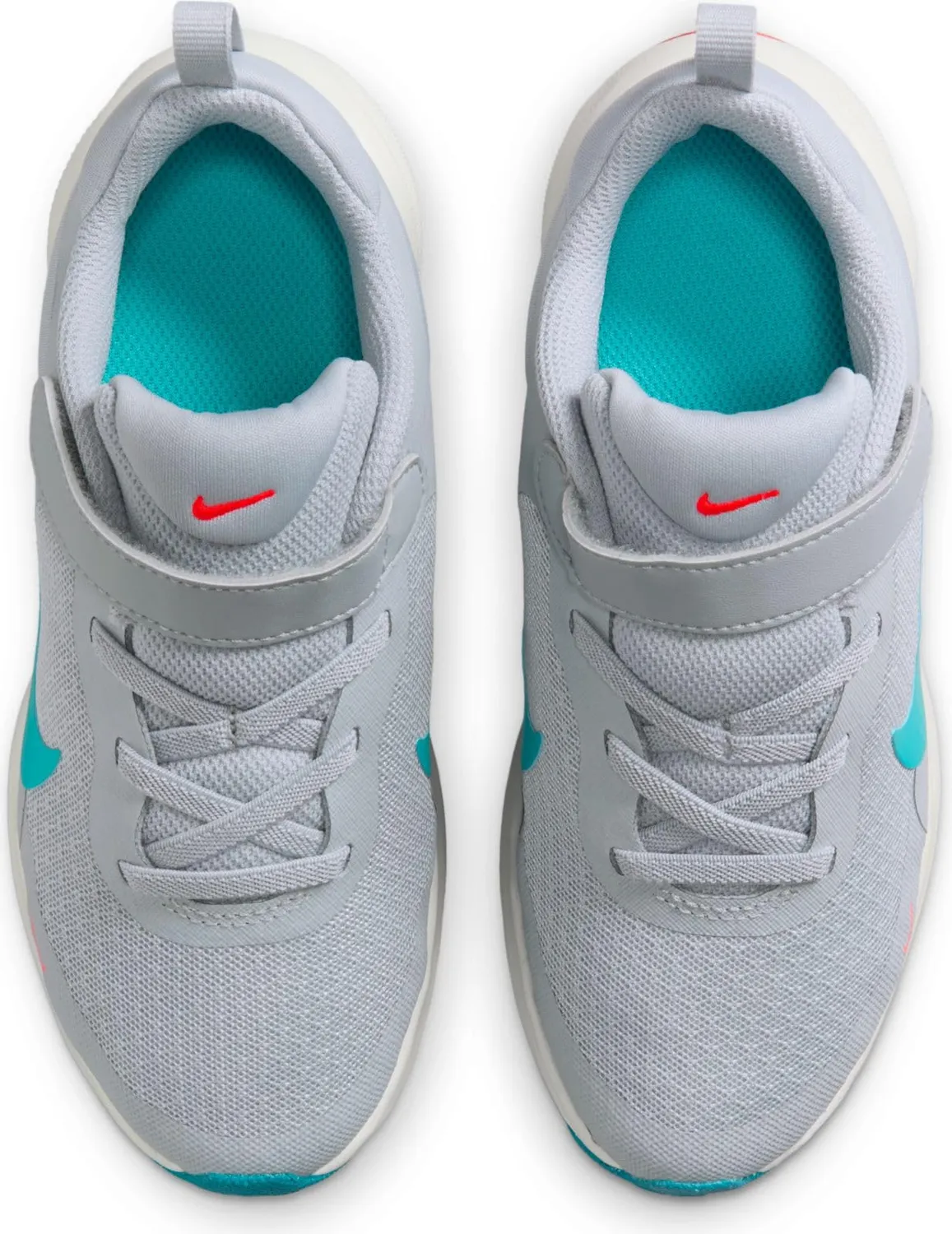 Nike Revolution 7 scarpe bambino 31 EU comode
