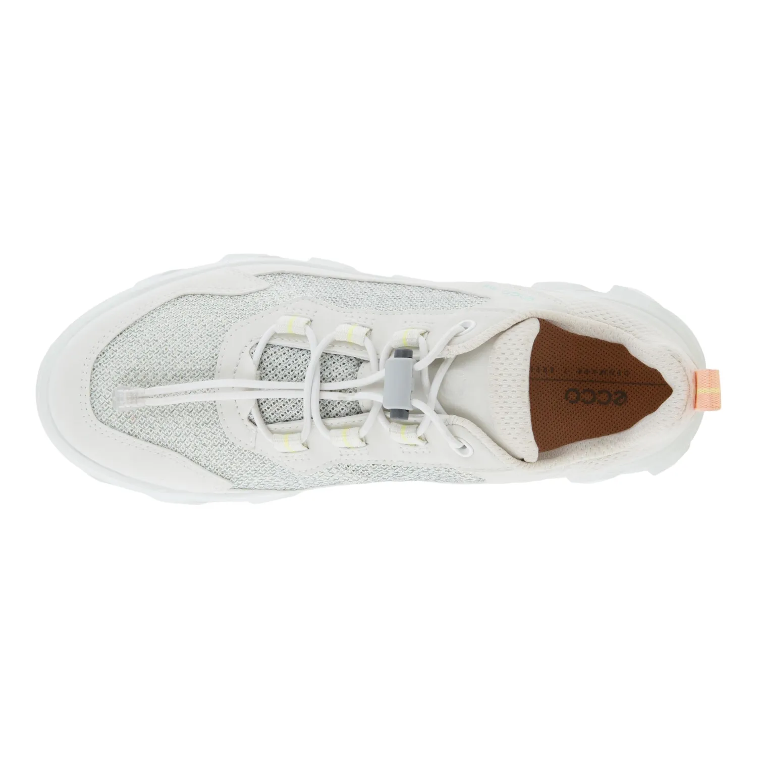 Ecco MX scarpe outdoor donna traspiranti grip