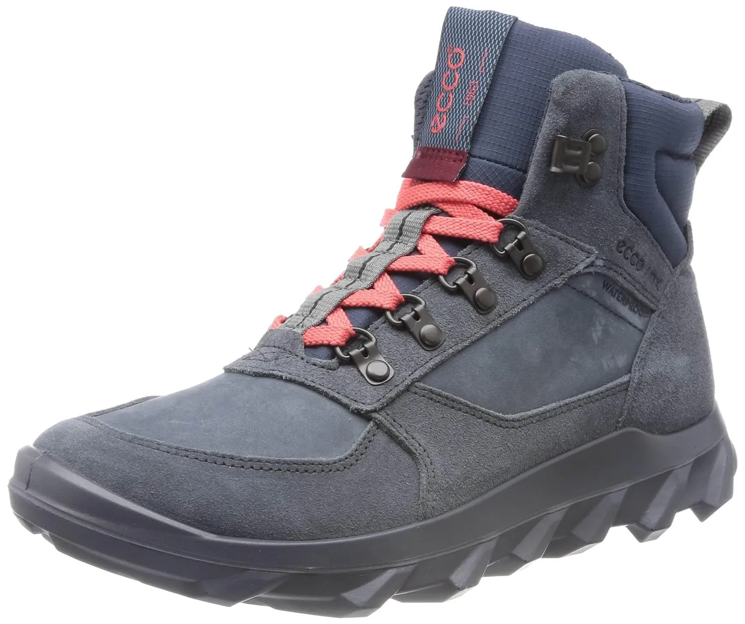 Ecco MX scarpe outdoor uomo gore-tex 43 EU? comode