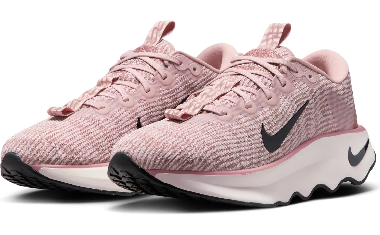 Nike Motiva PRM scarpe passeggiata donna 40.5 EU comode