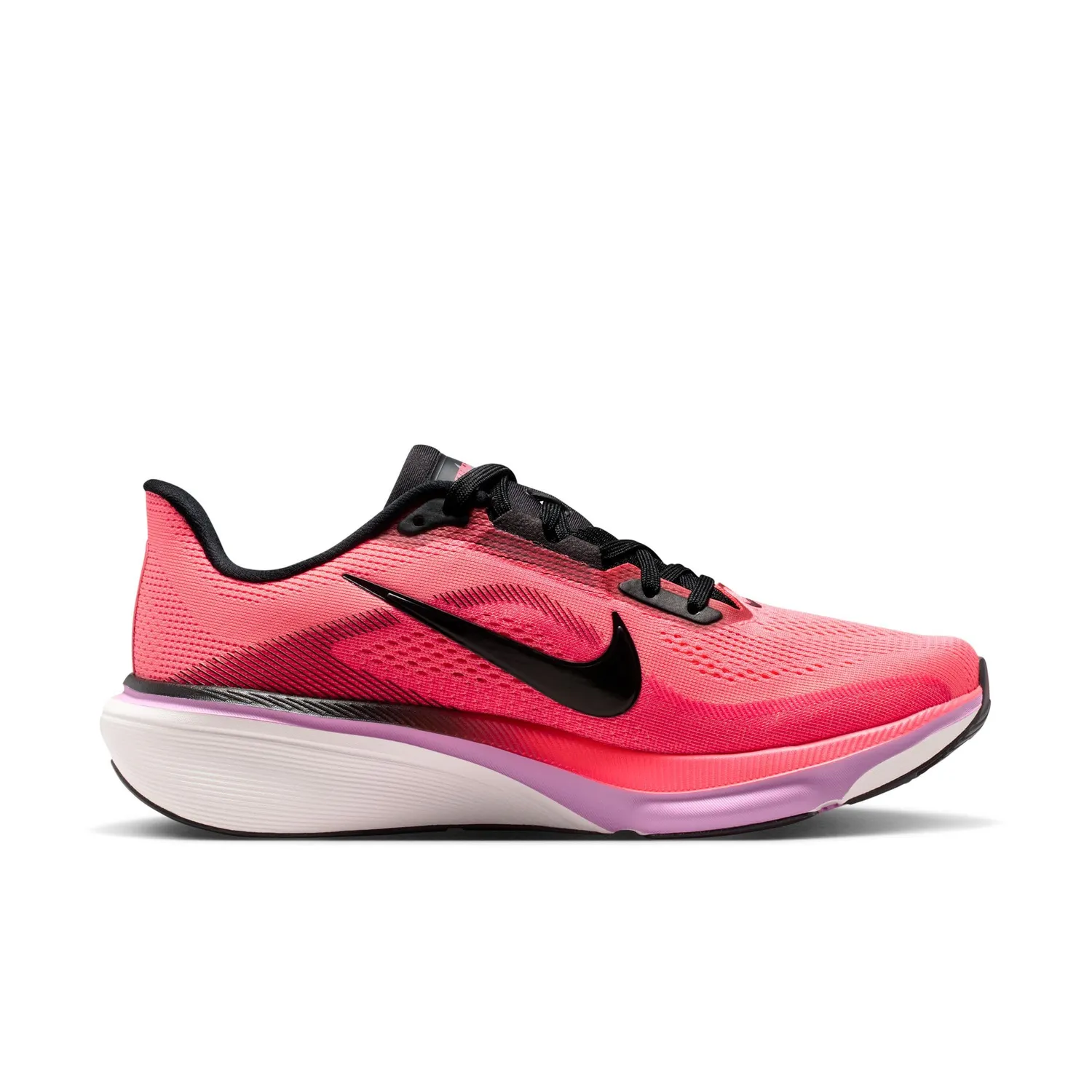 Nike Pegasus 42 scarpe da corsa donna 40.5 EU Zoom