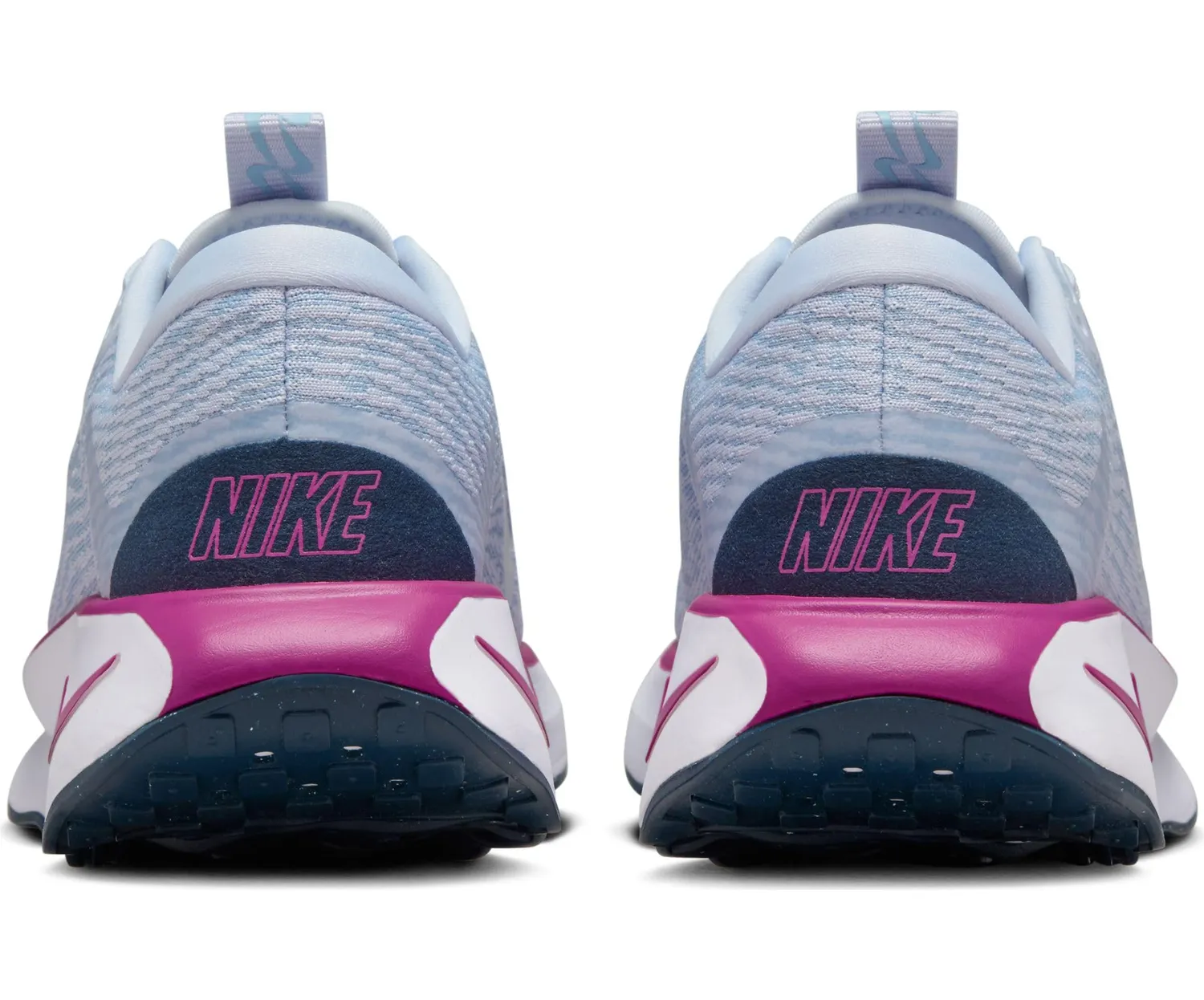 Nike Motiva scarpe passeggio donna 36 EU ammortizzate