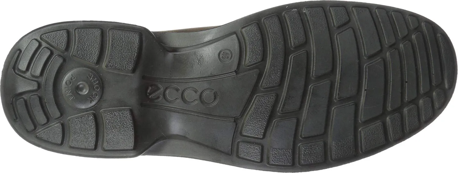 Ecco Turn stivali uomo 43 EU Gore-Tex
