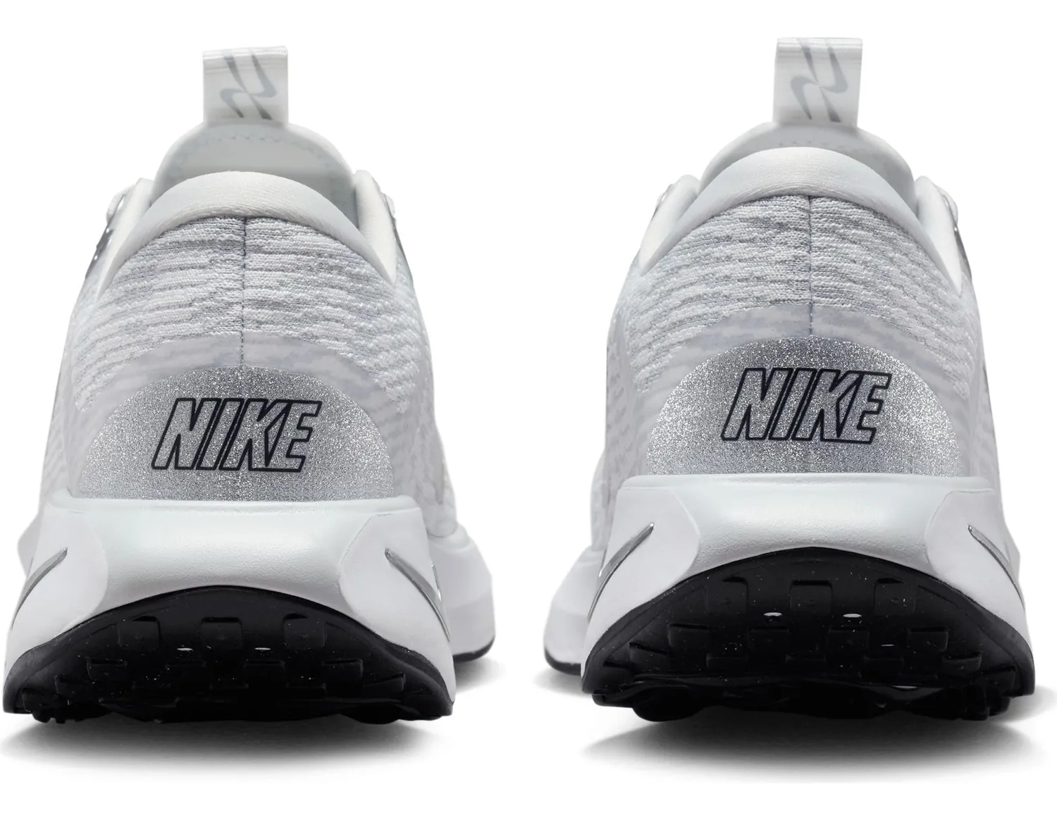 Nike Motiva Premium scarpe walking donna 38.5 EU