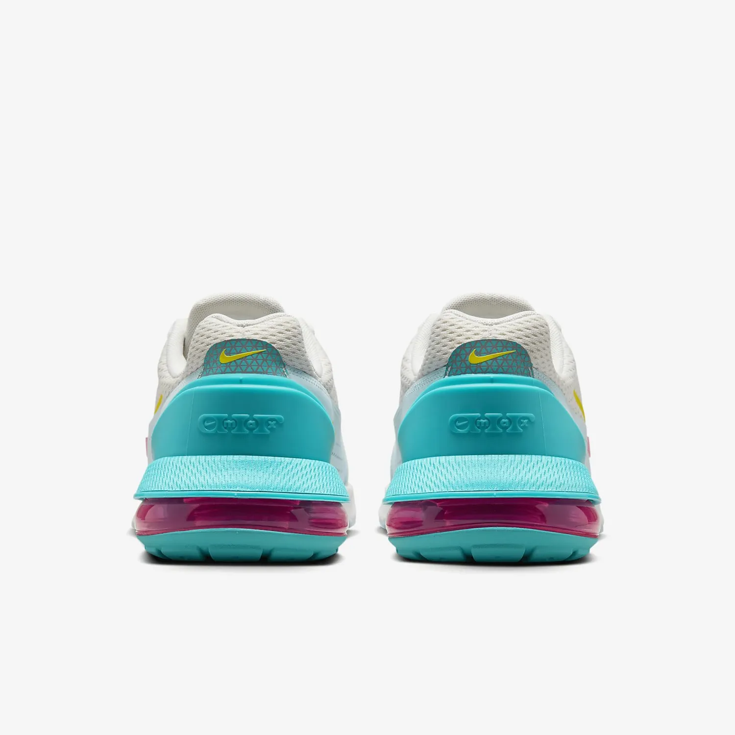 Nike Air Max Pulse HF4890-094 sneakers uomo 41 rosa