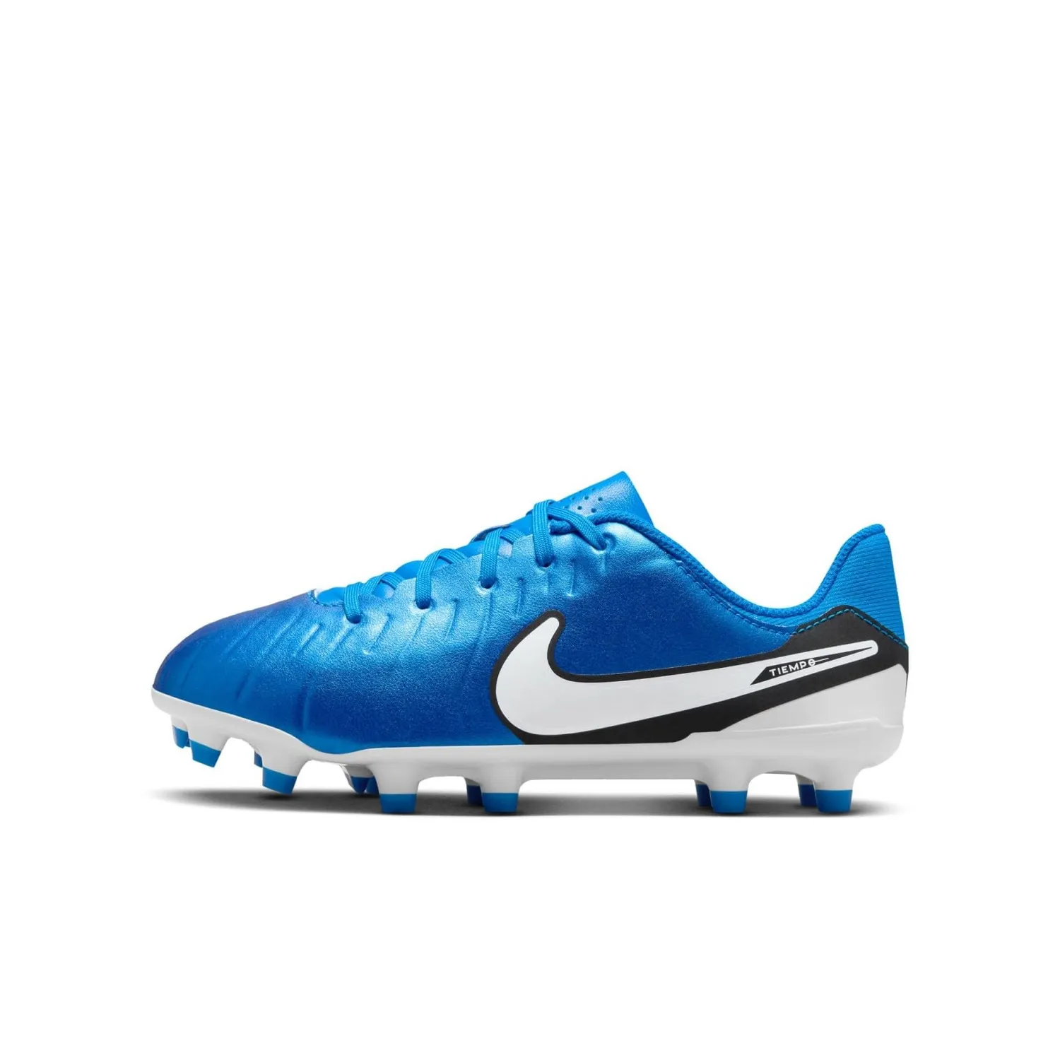 Nike Legend 10 Academy Scarpe Calcio Bimbi 36.5 EU