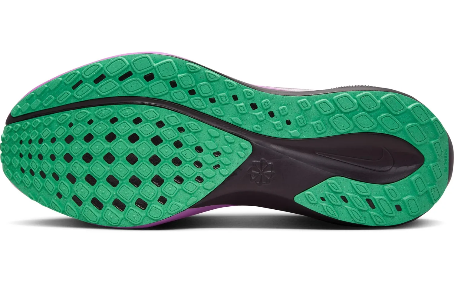 Nike Pegasus 41 Faith Kipyegon corsa donna 36 EU
