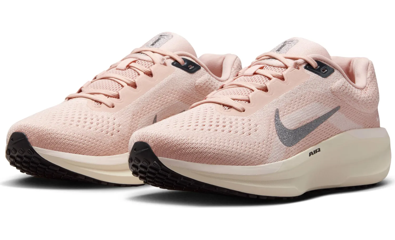 Nike Winflo 11 Premium scarpe running donna 41 EU