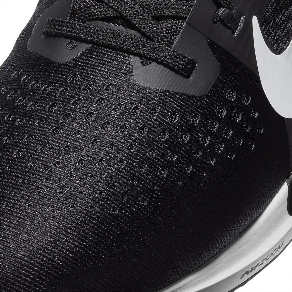 Nike Zoom Metcon Turbo 2 Scarpe Training Uomo Nere