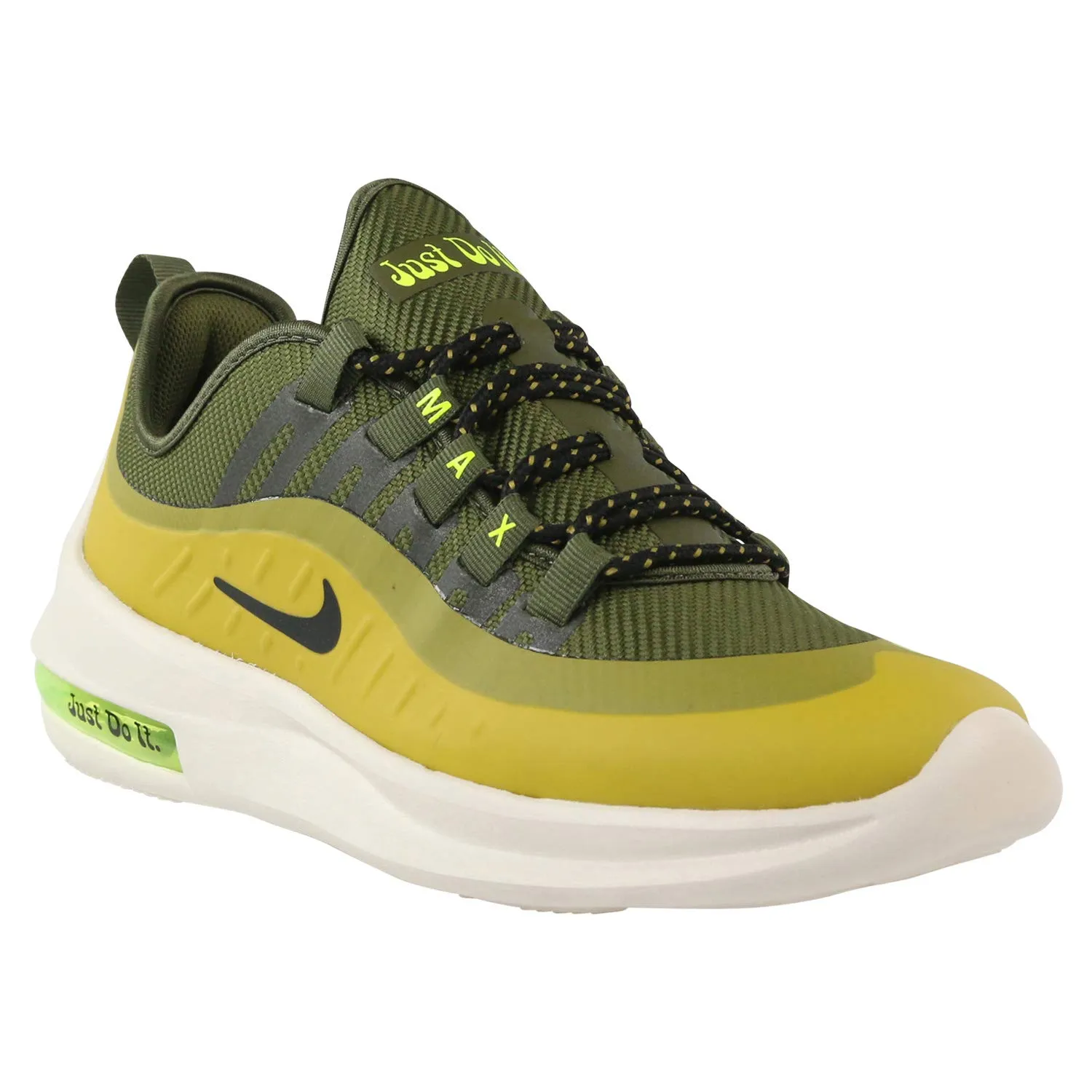 Nike Air Max Axis SE sneakers donna Air traspiranti