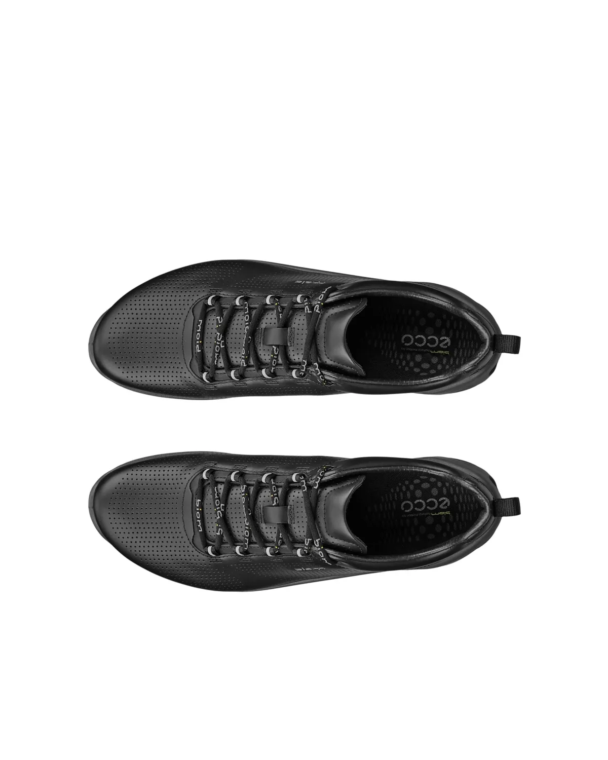 Ecco Biom Fjuel scarpe donna 35 EU comode
