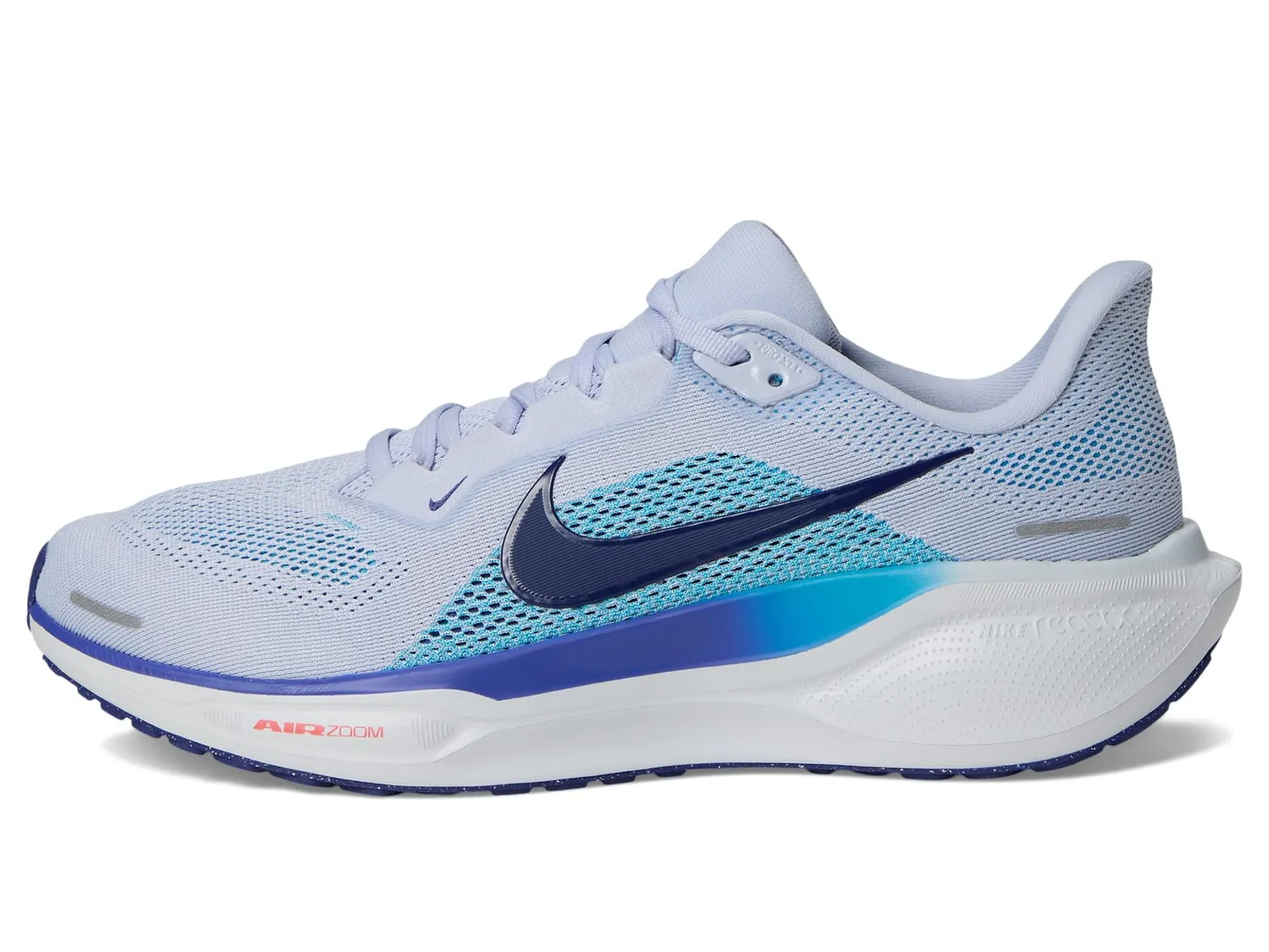 Nike Pegasus 41 scarpe corsa uomo strada