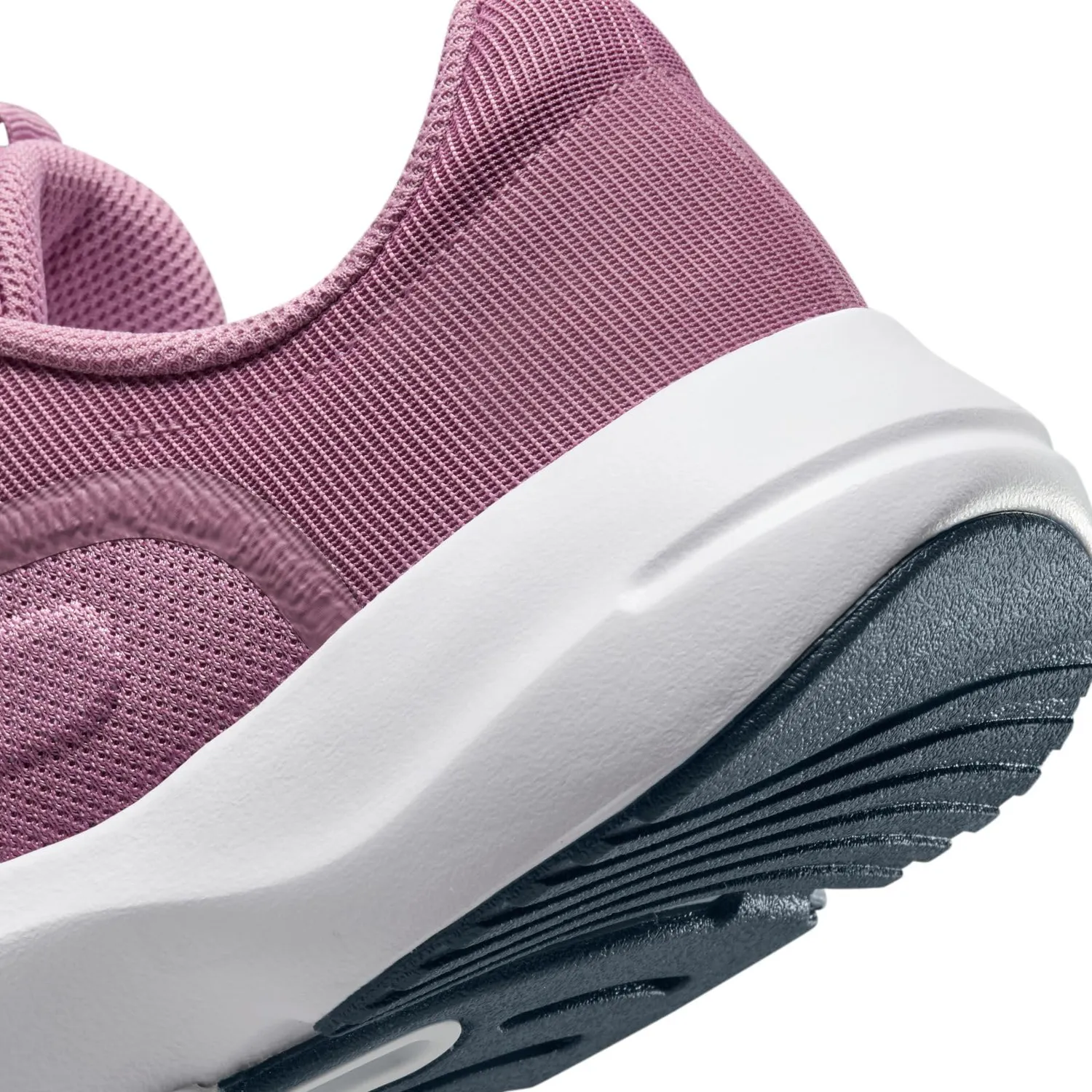 Nike In-Season TR 13 scarpe training donna 41 EU traspiranti