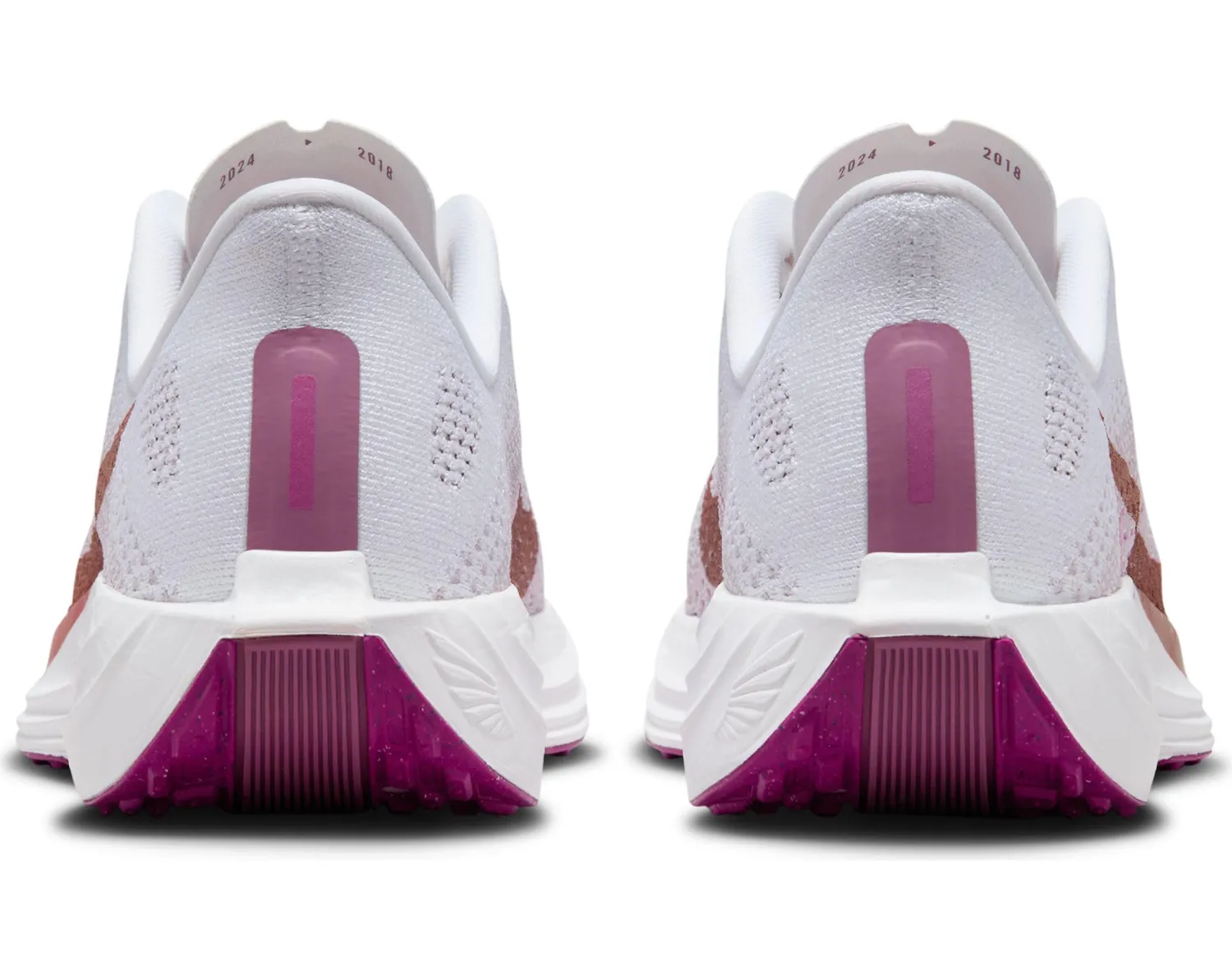 Nike Pegasus Plus scarpe corsa donna ZoomX leggere