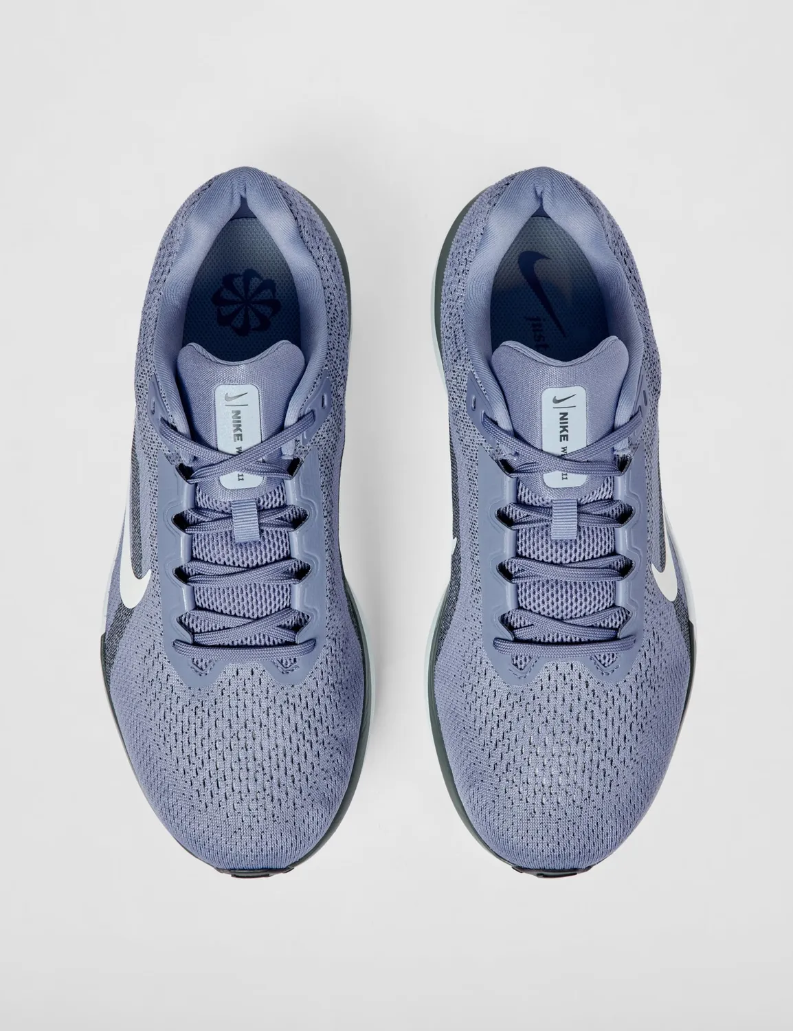 Nike Winflo 11 scarpe running uomo extra larghe ammortizzate