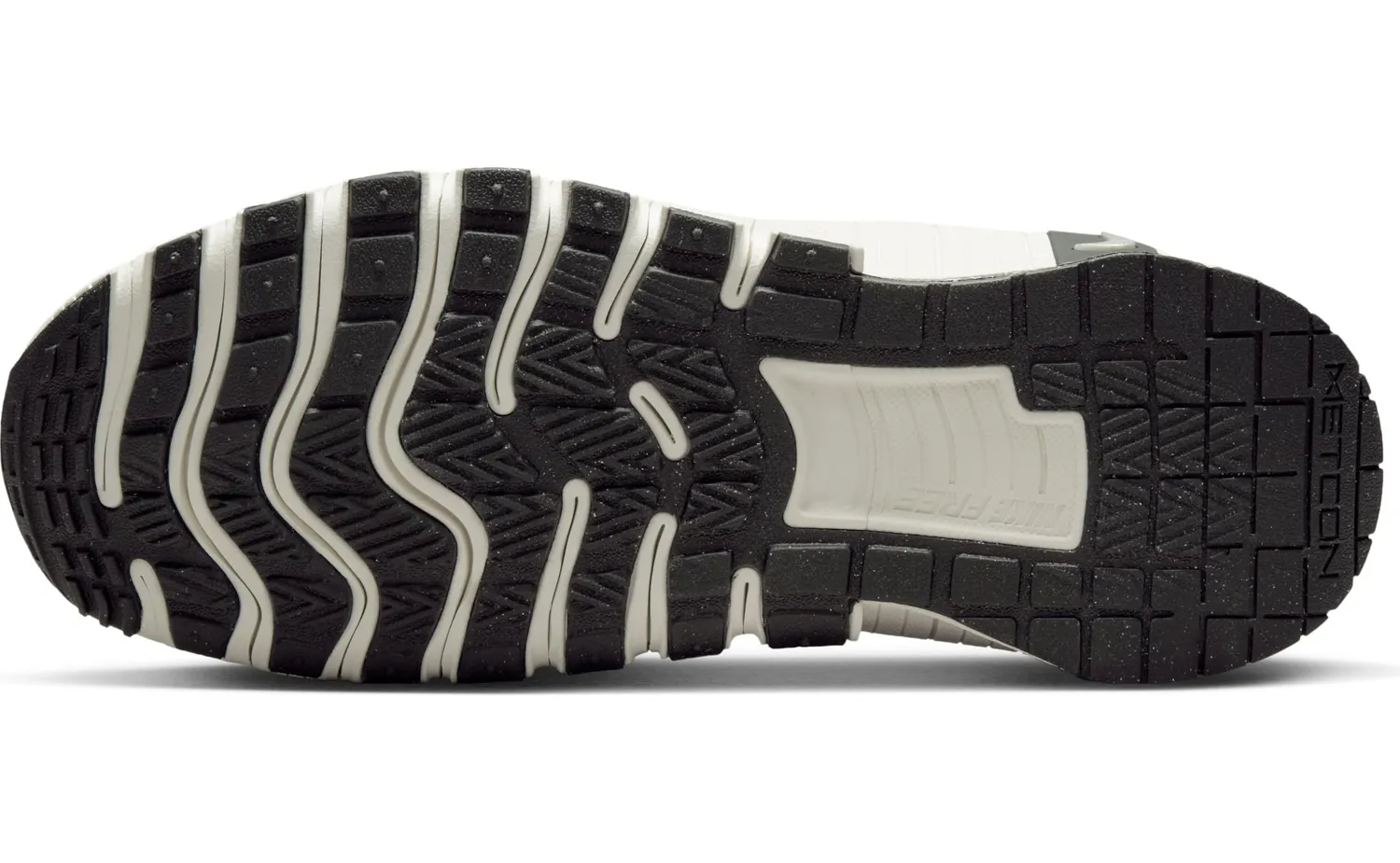 Nike Free Metcon 6 Premium training donna 39 EU flex