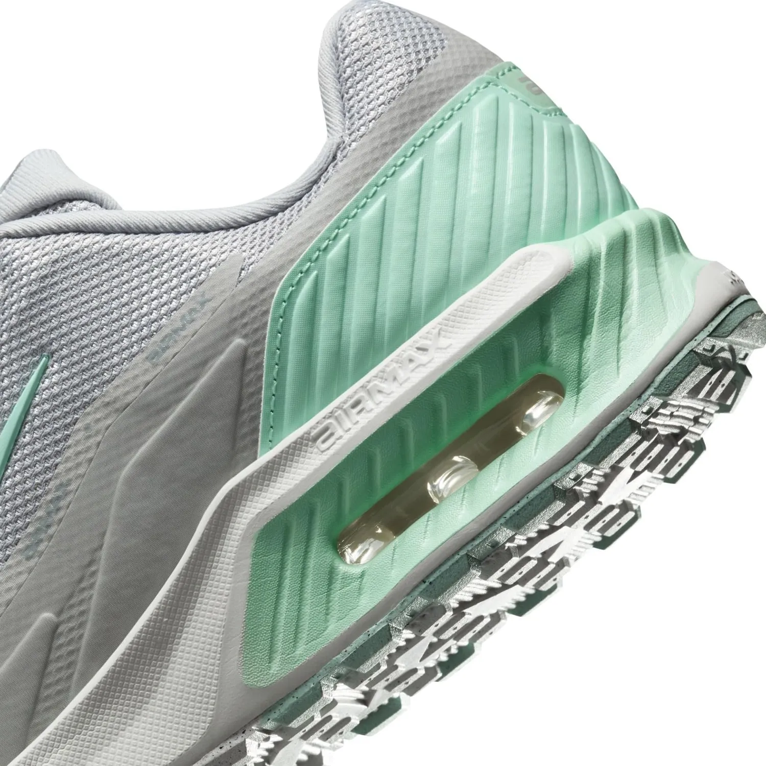 Nike Air Max Bia Sneakers Donna Lifestyle