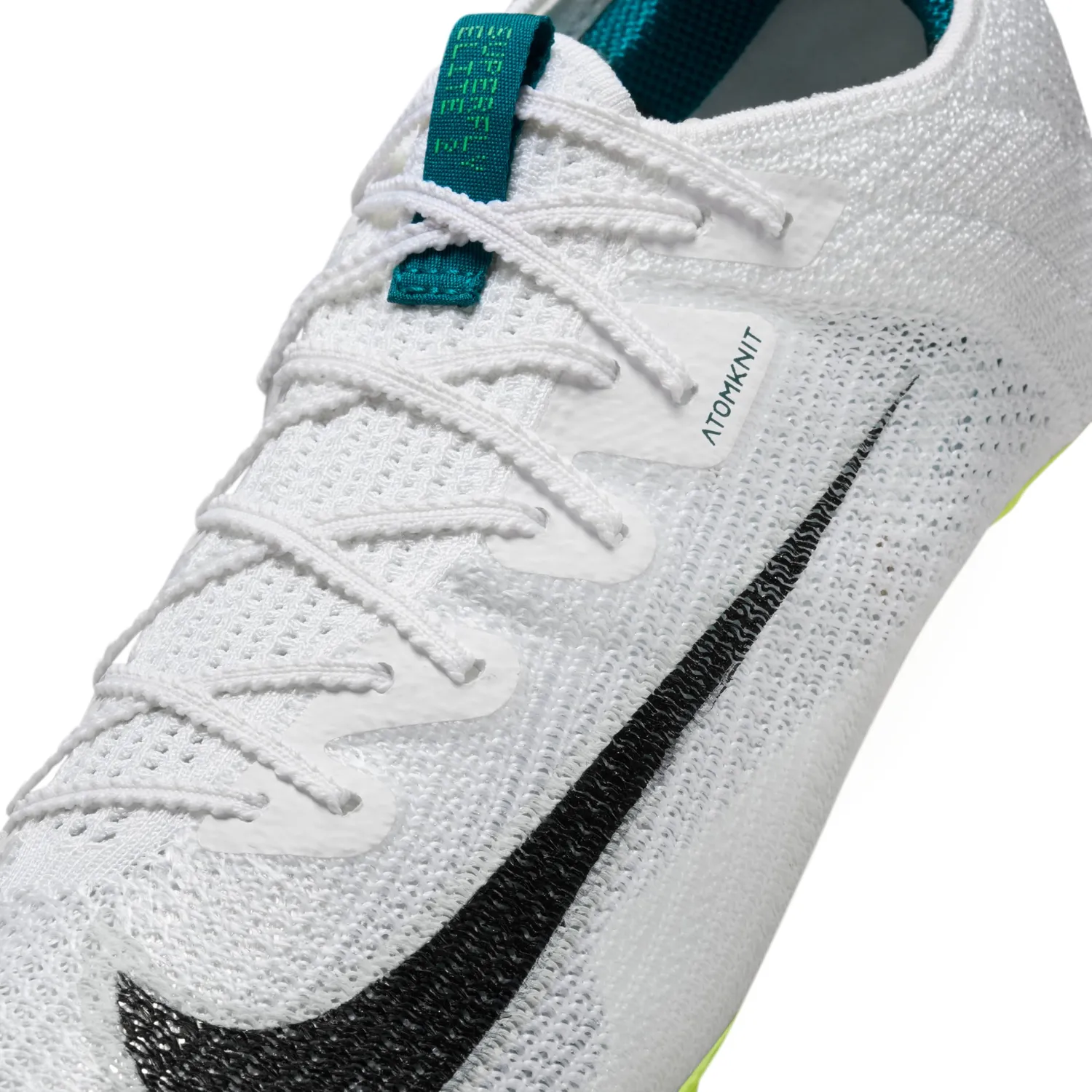 Nike Zoom Superfly Elite 2 chiodate uomo 45.5