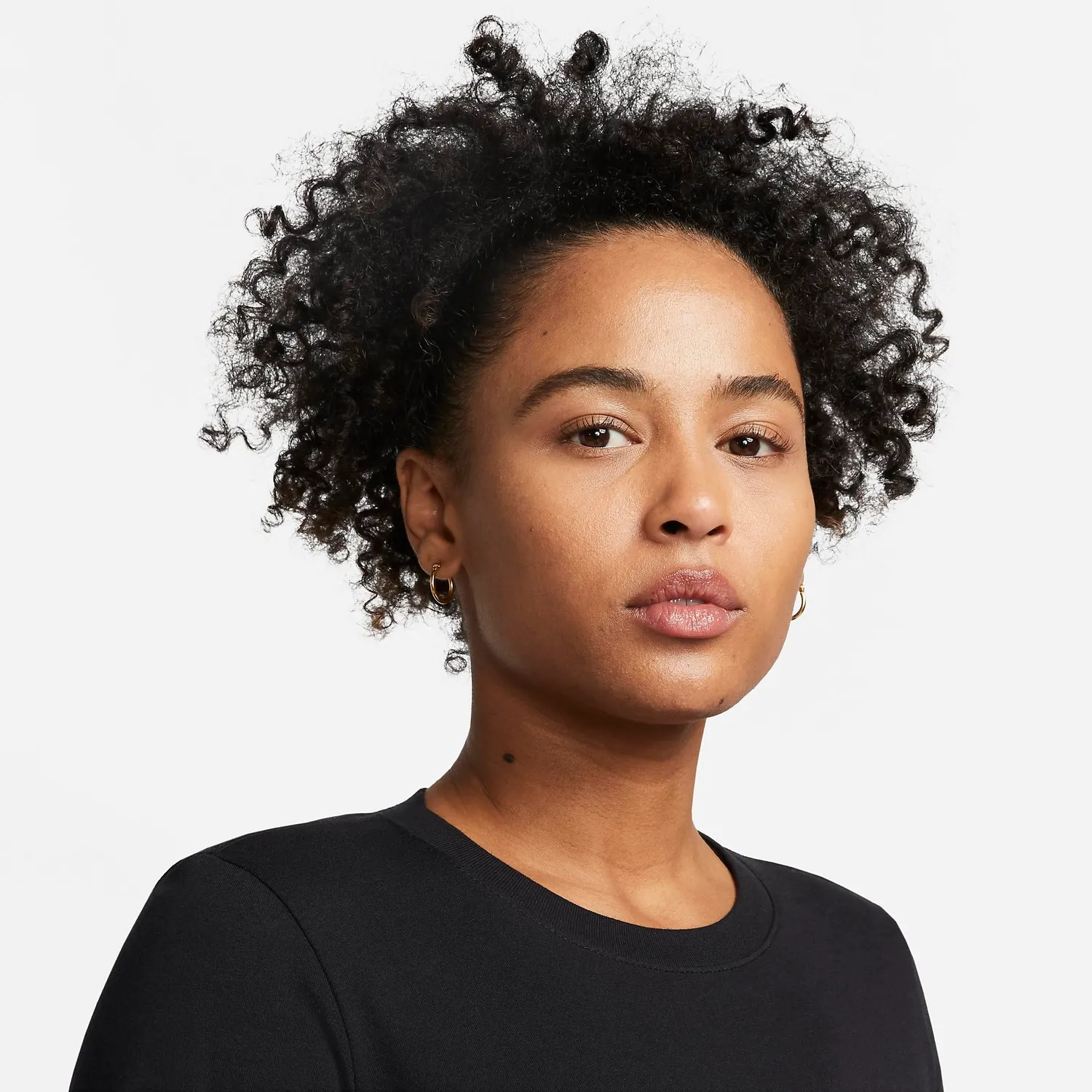 Nike Team Club 20 t-shirt donna S-XL traspirante