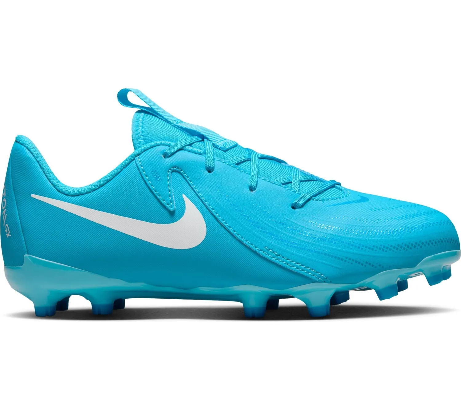 Nike Jr Phantom GX II Academy scarpe calcio 37.5 EU