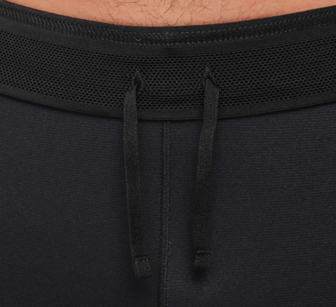 Nike Running Division Dri-FIT ADV leggings uomo riflettenti