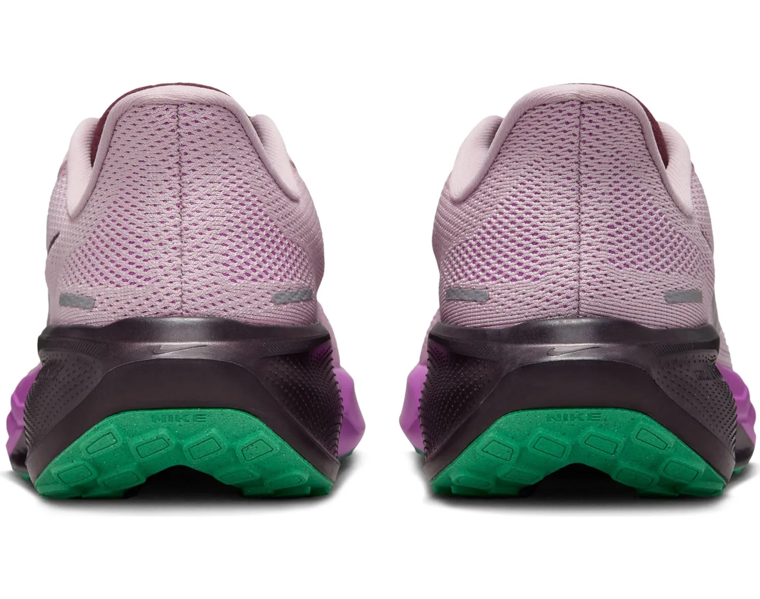 Nike Pegasus 41 Faith Kipyegon corsa donna 36 EU