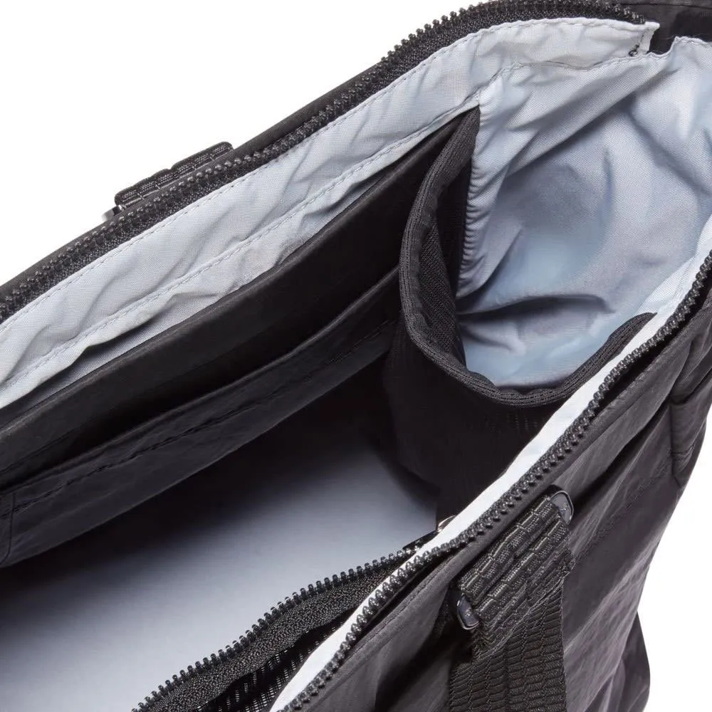 Nike One Luxe borsa donna 32L espandibile da palestra