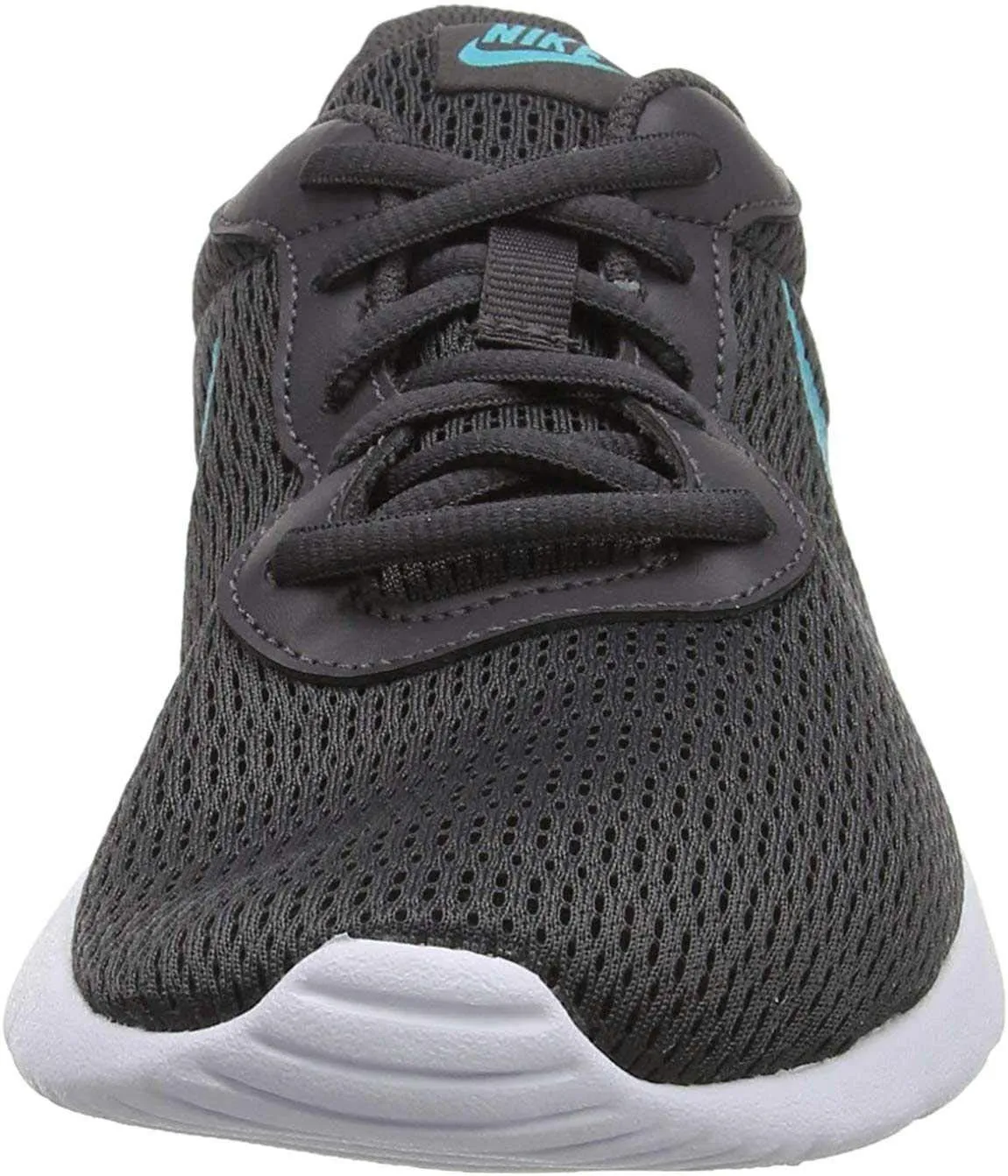 Nike Rosherun GS Sneakers Ragazzo Leggere