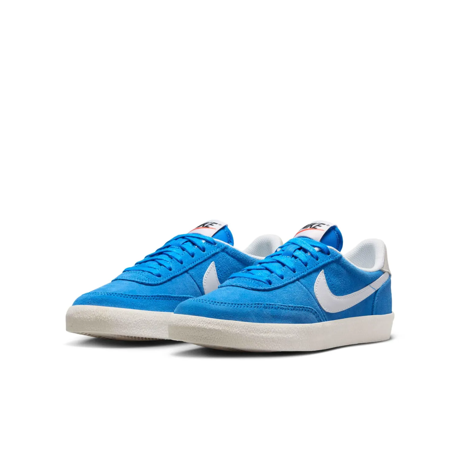 Nike Killshot 2 scarpa junior pelle retrò