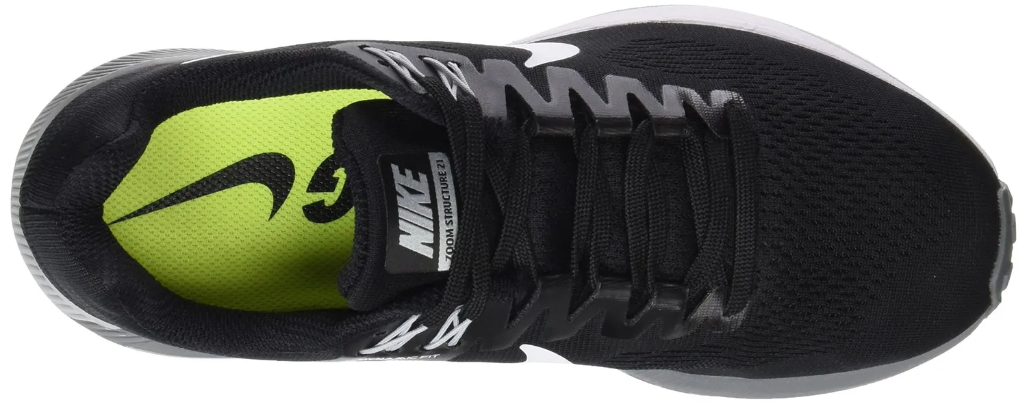 Nike Renew Lucent sneaker donna 38.5 EU leggera