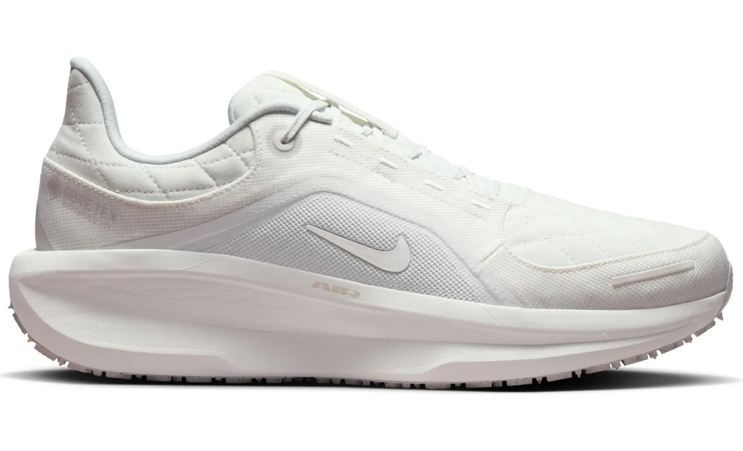 Nike Winflo 11 Gore-Tex scarpe corsa uomo impermeabili